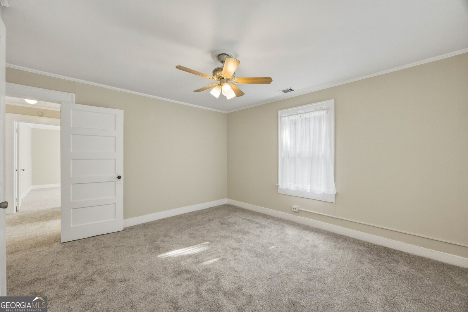 1066 Key Road Atlanta - Photo 23