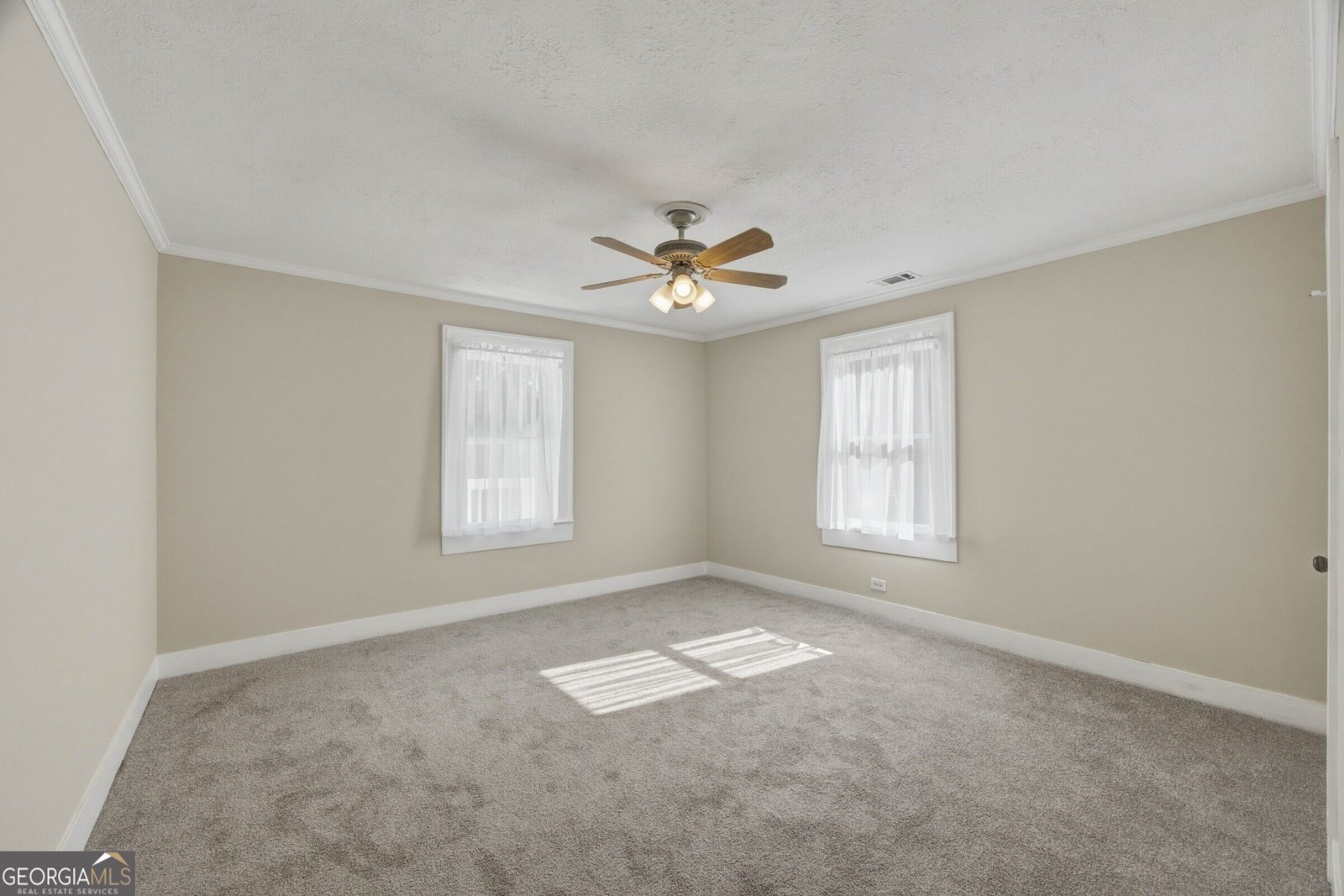 1066 Key Road Atlanta - Photo 24
