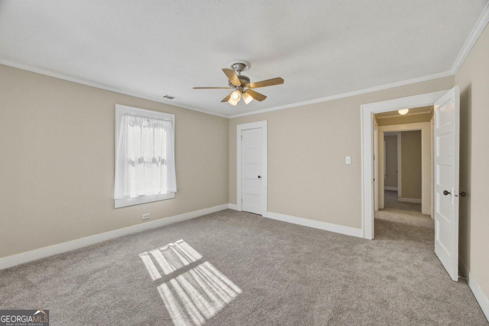 1066 Key Road Atlanta - Photo 25