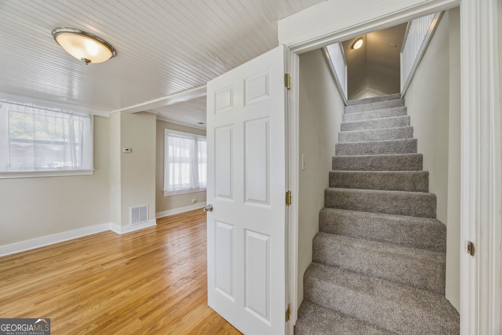 1066 Key Road Atlanta - Photo 28