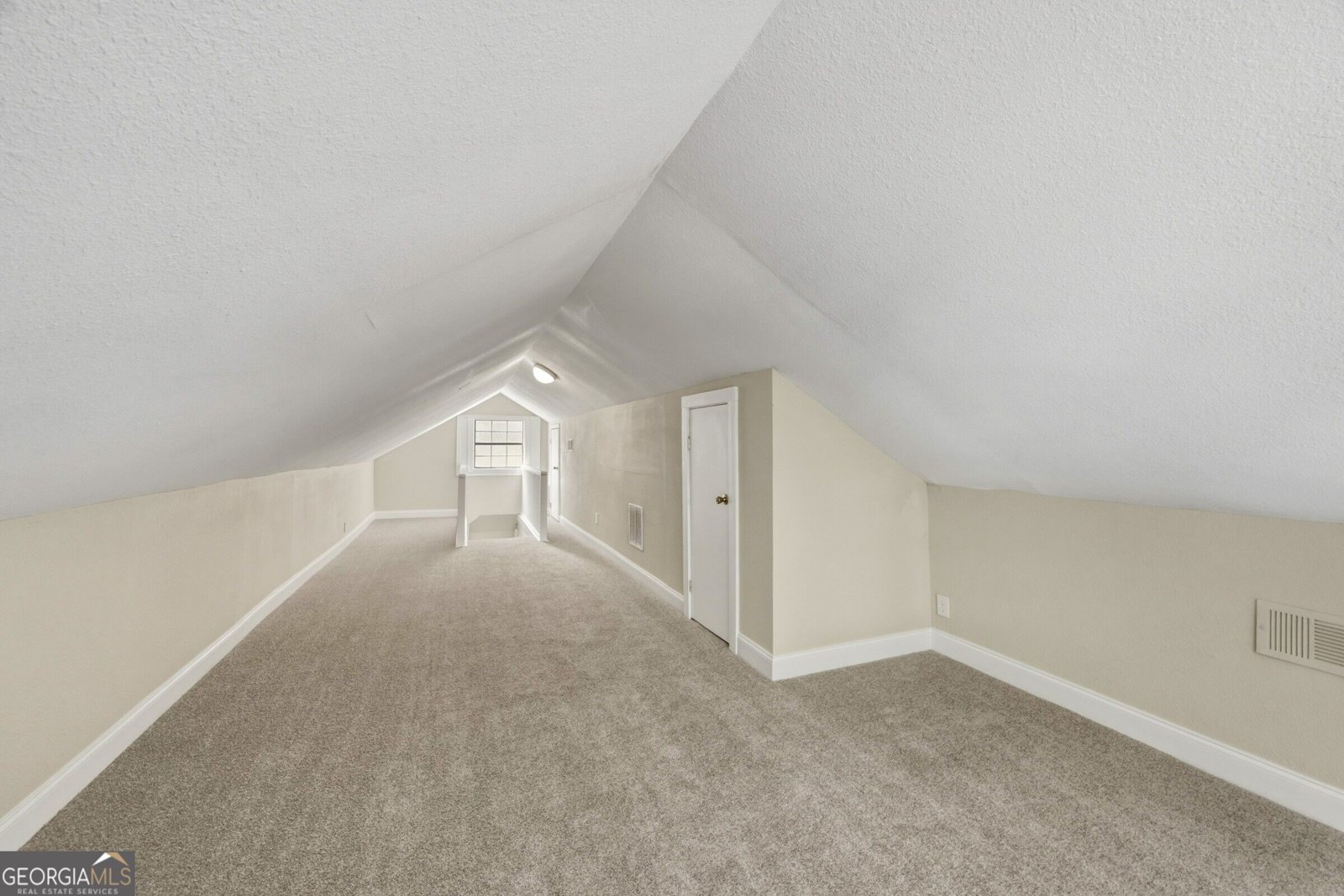 1066 Key Road Atlanta - Photo 29
