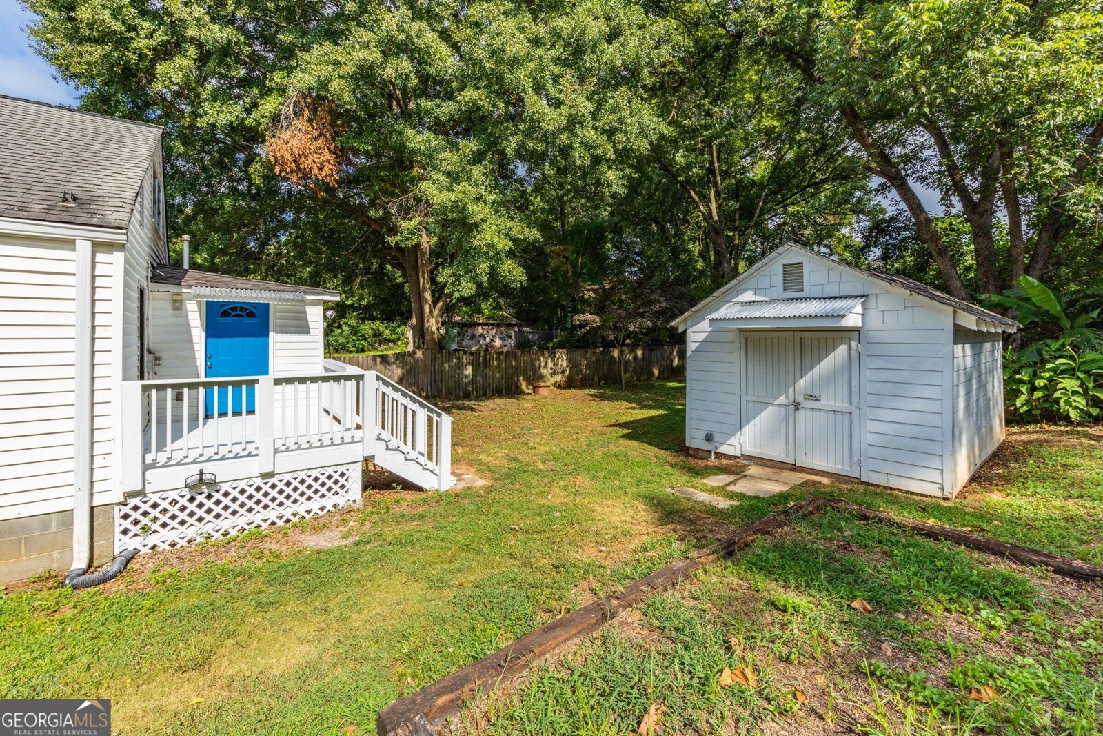 1066 Key Road Atlanta - Photo 30