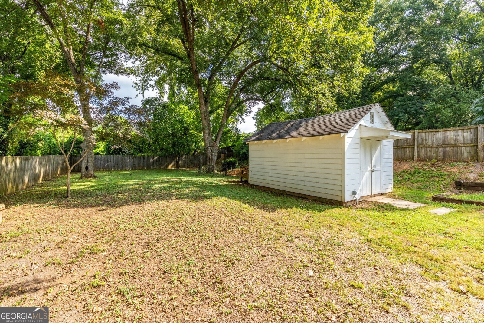 1066 Key Road Atlanta - Photo 31