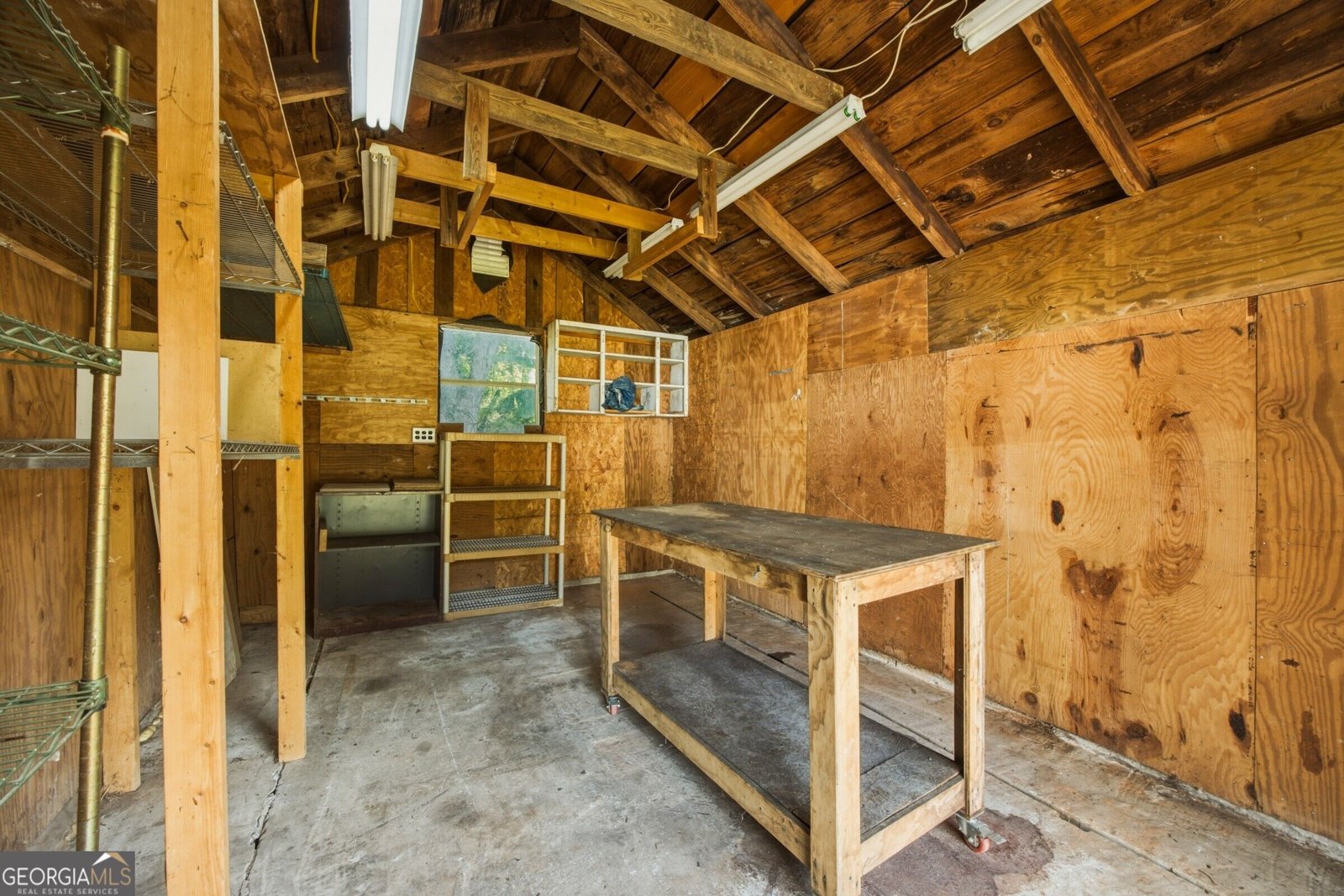 1066 Key Road Atlanta - Photo 32