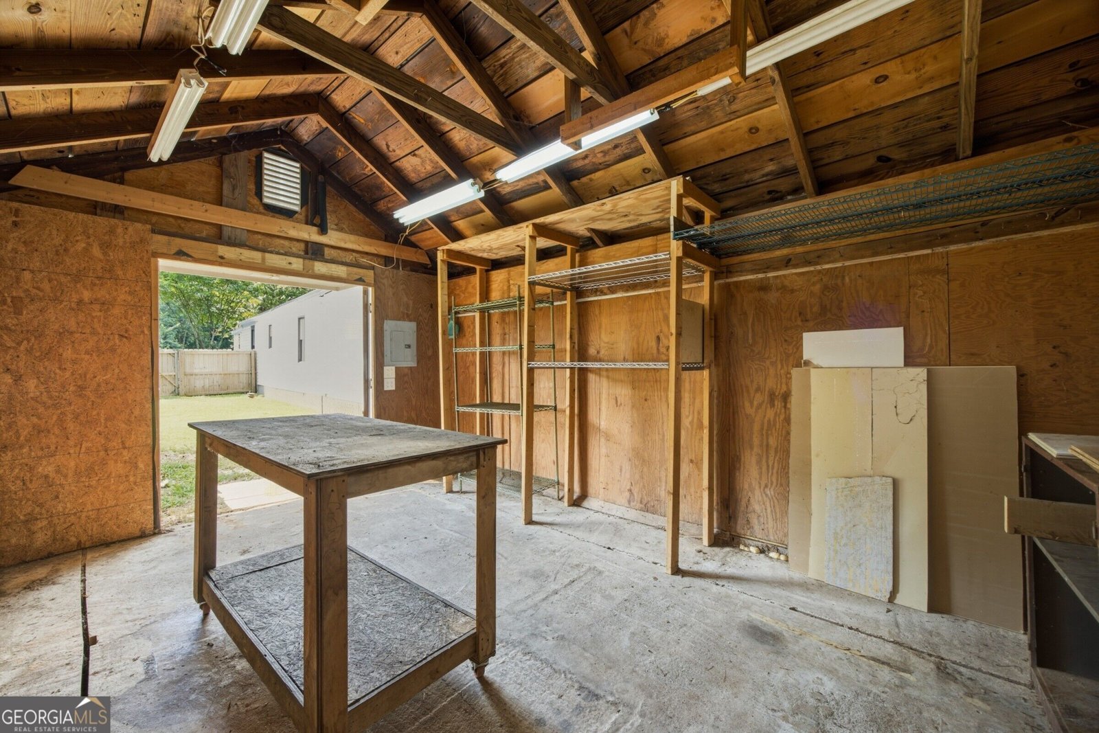 1066 Key Road Atlanta - Photo 33