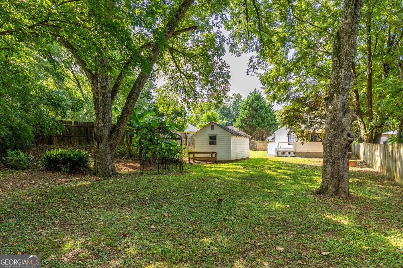 1066 Key Road Atlanta - Photo 34