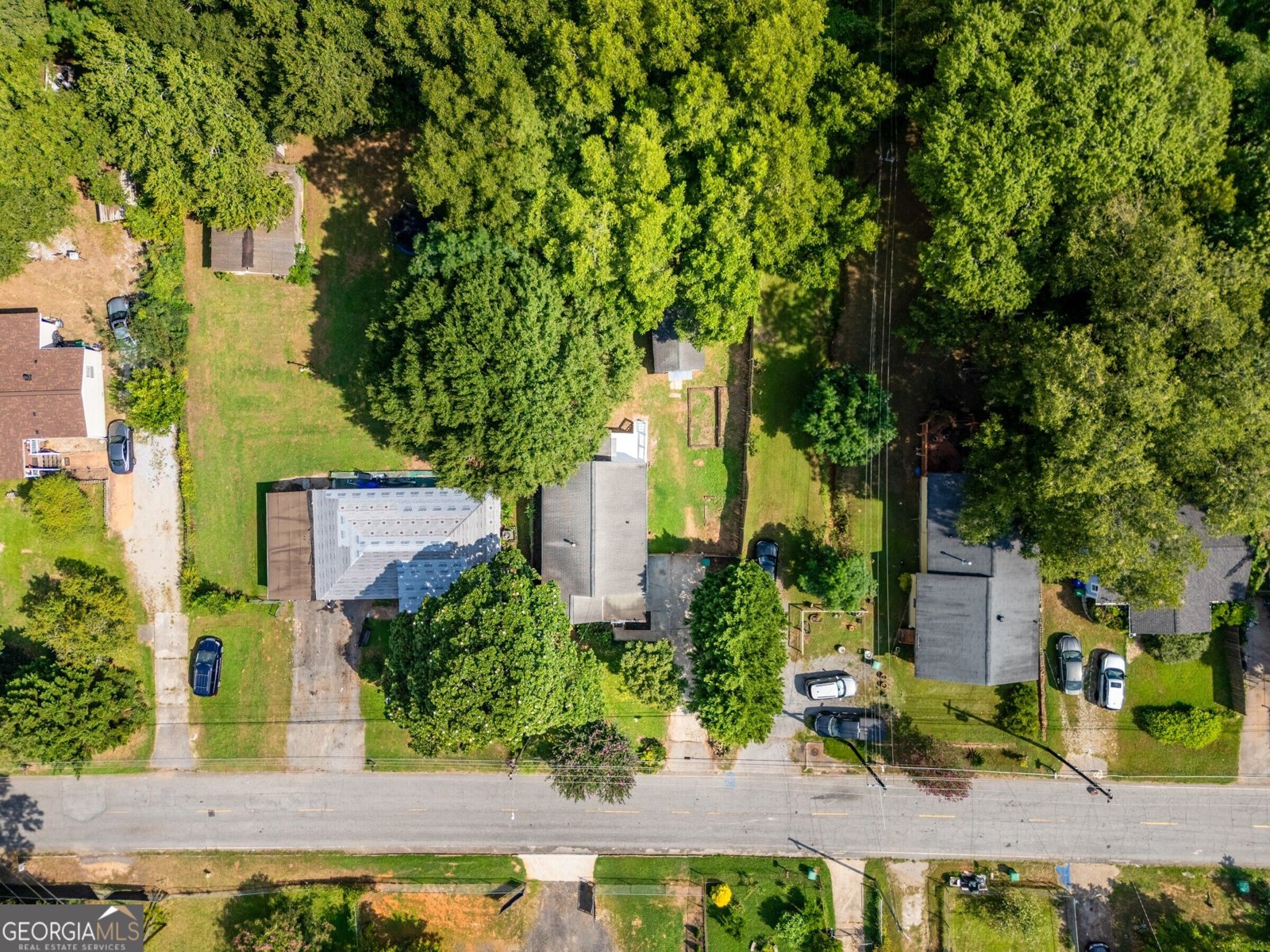 1066 Key Road Atlanta - Photo 38