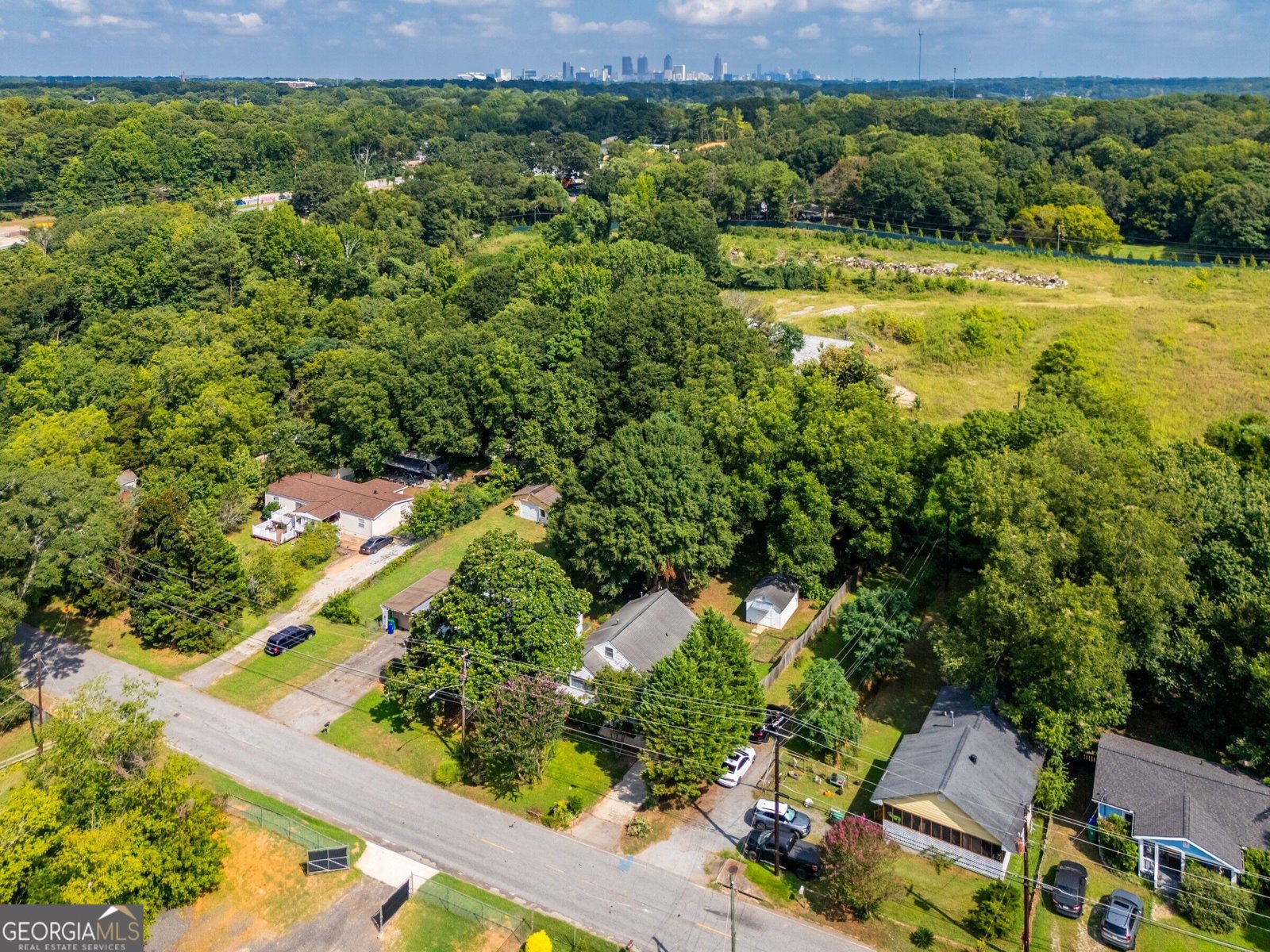 1066 Key Road Atlanta - Photo 39
