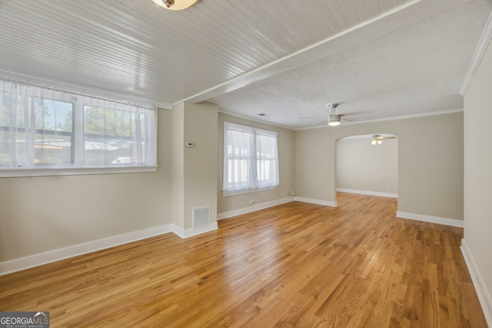 1066 Key Road Atlanta - Photo 8