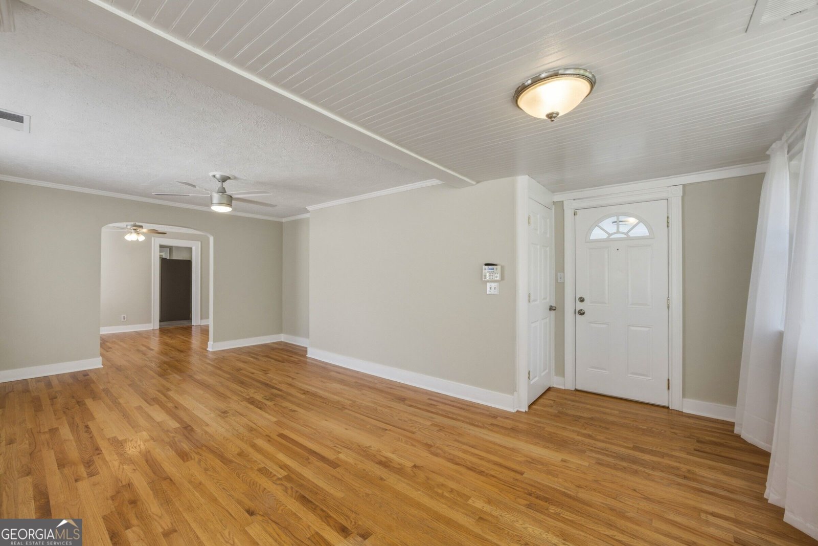 1066 Key Road Atlanta - Photo 9