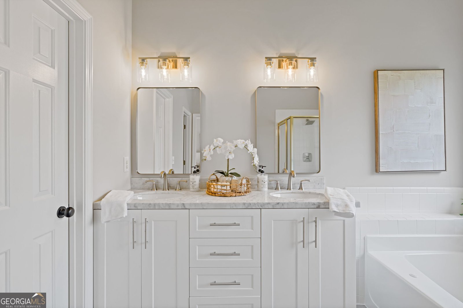 4170 Ruby Forest Boulevard Suwanee - Photo 10