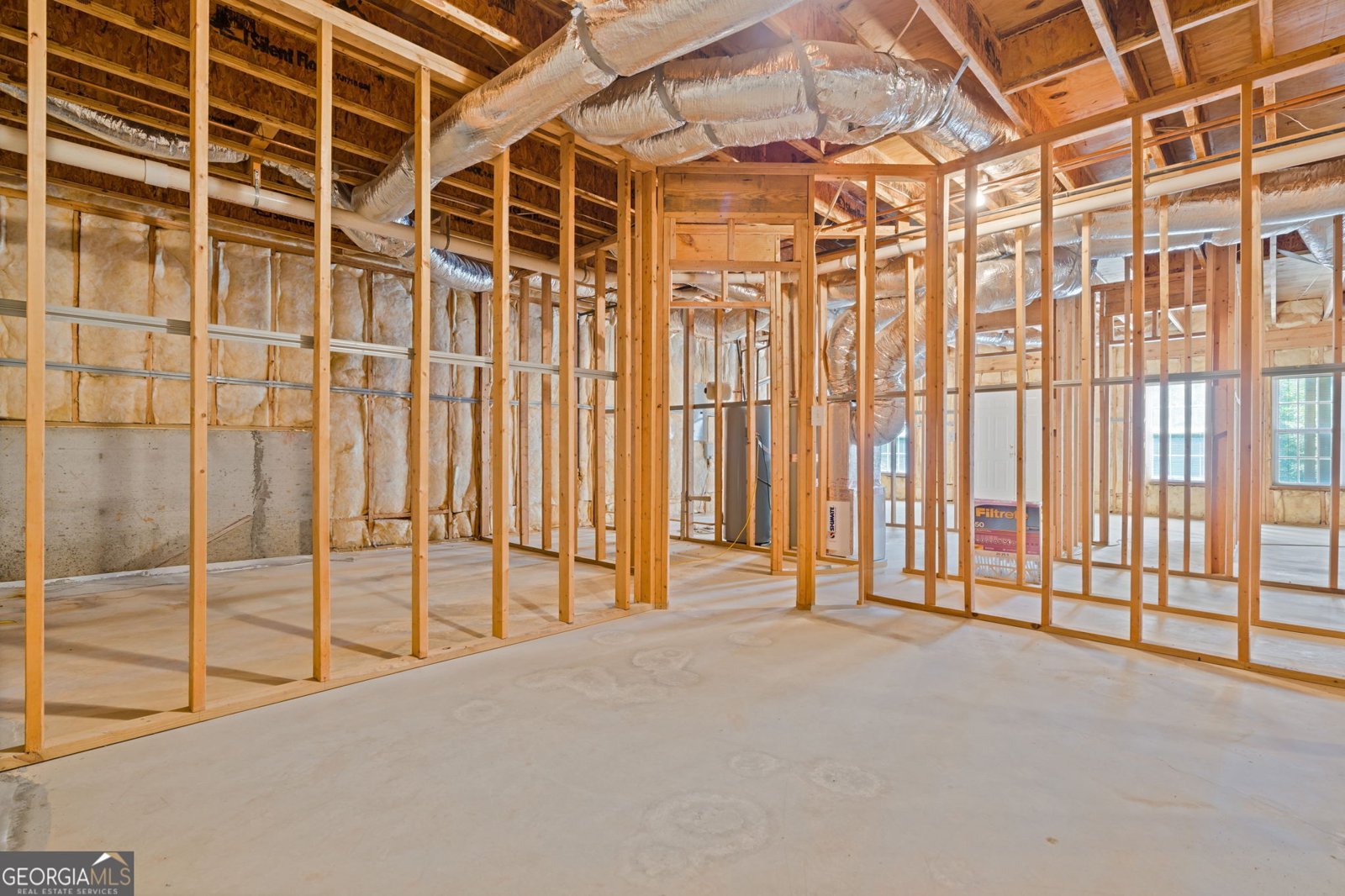 4170 Ruby Forest Boulevard Suwanee - Photo 11