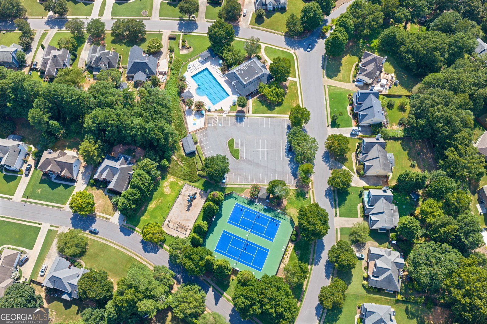 4170 Ruby Forest Boulevard Suwanee - Photo 13