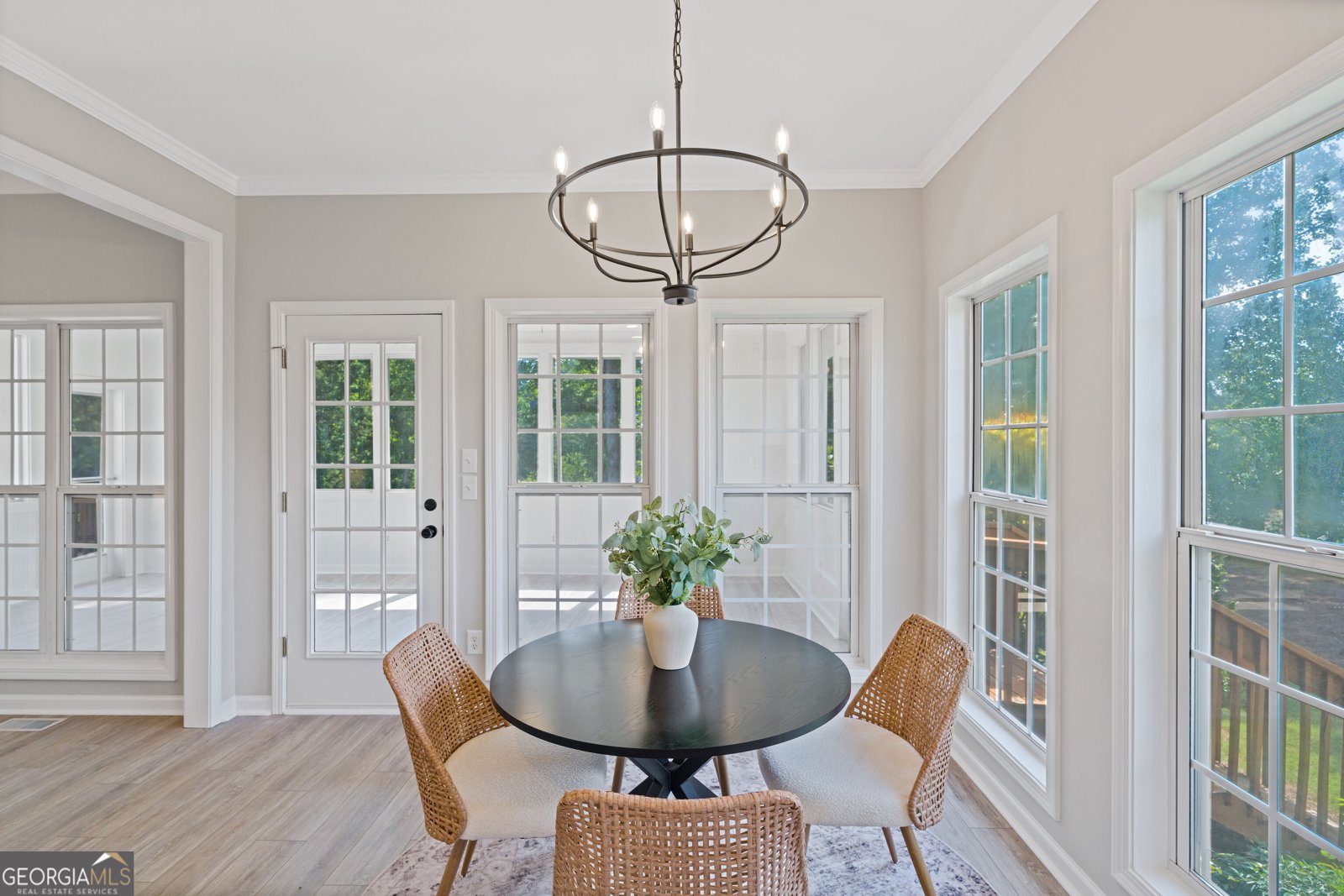 4170 Ruby Forest Boulevard Suwanee - Photo 14