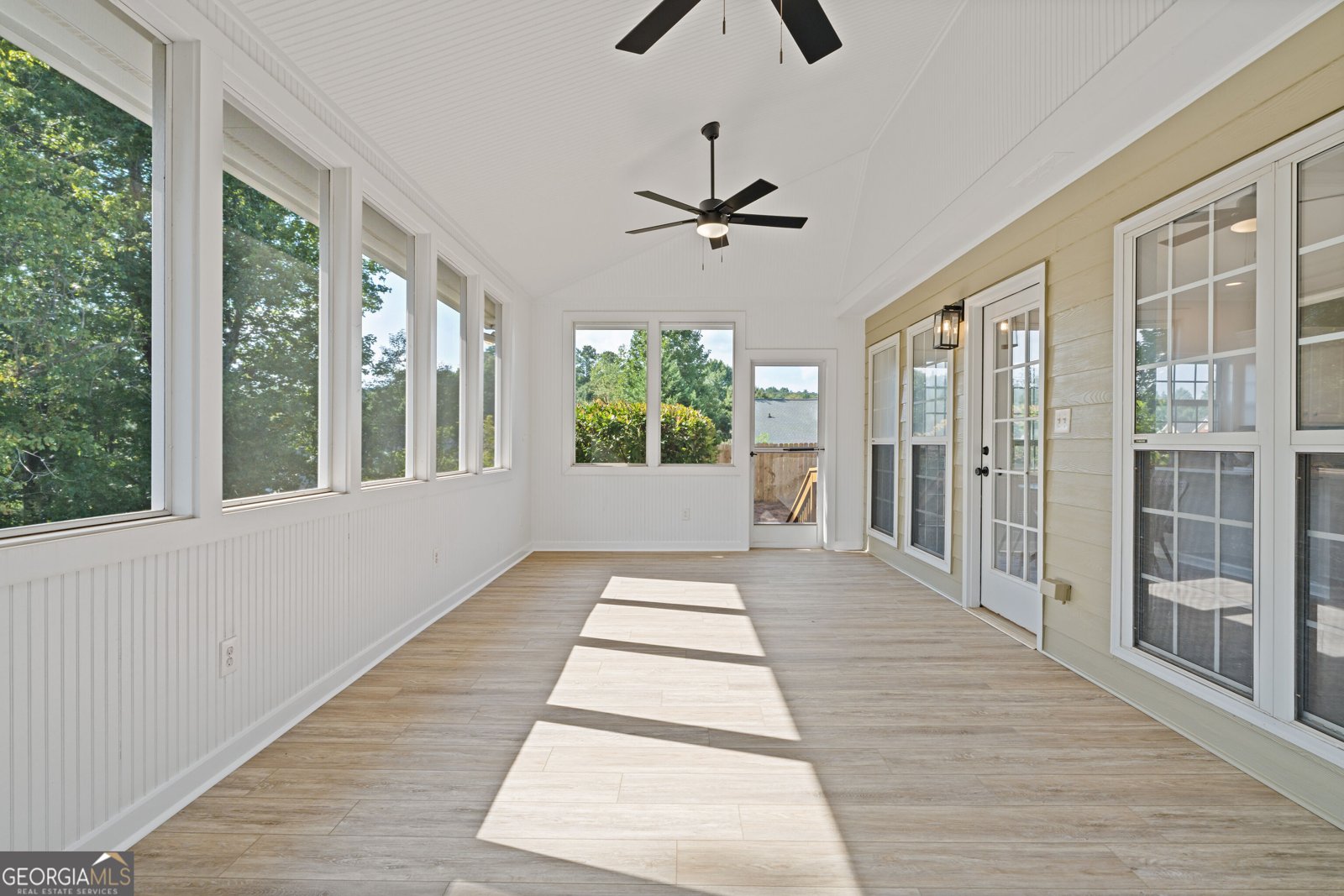 4170 Ruby Forest Boulevard Suwanee - Photo 16