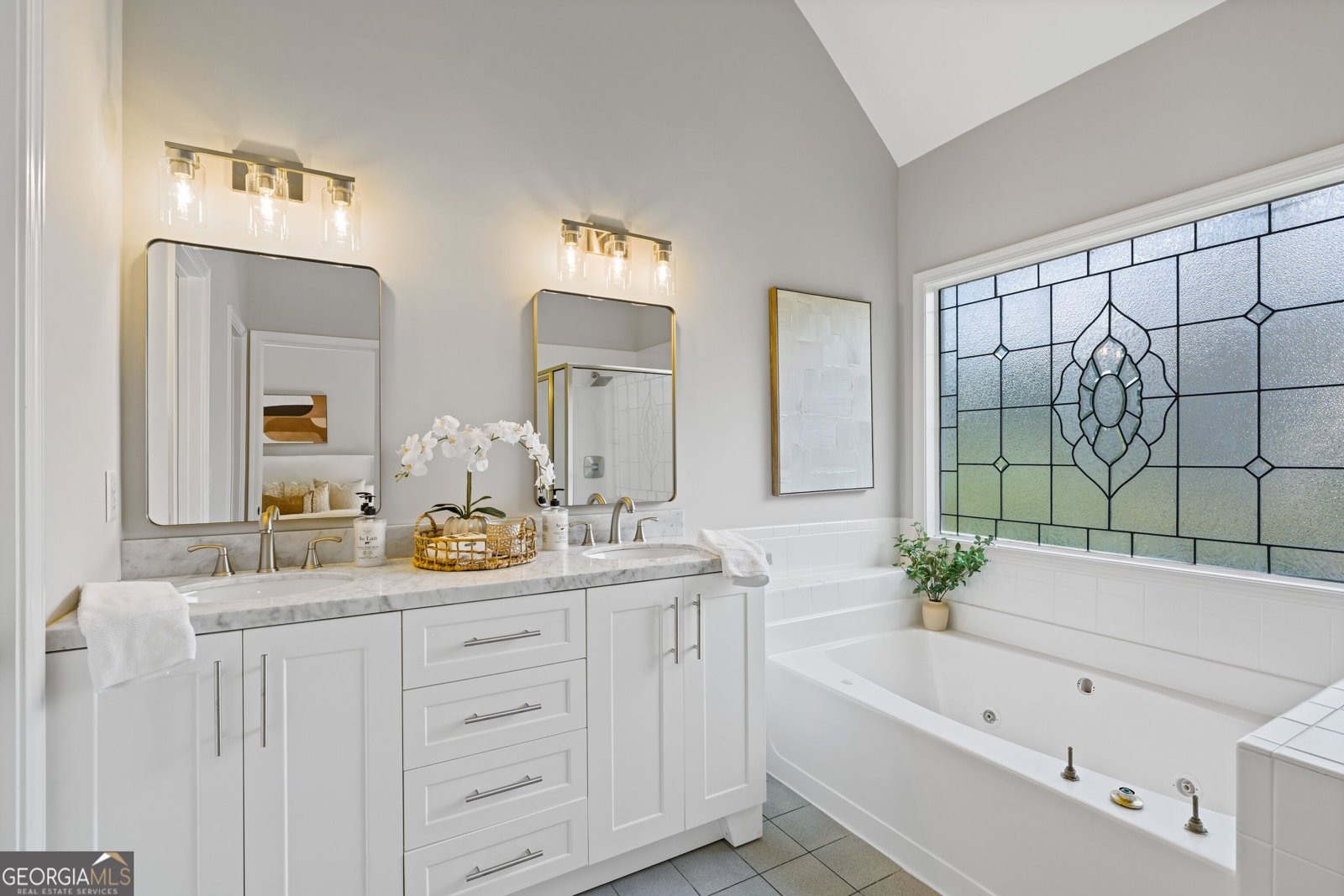 4170 Ruby Forest Boulevard Suwanee - Photo 23