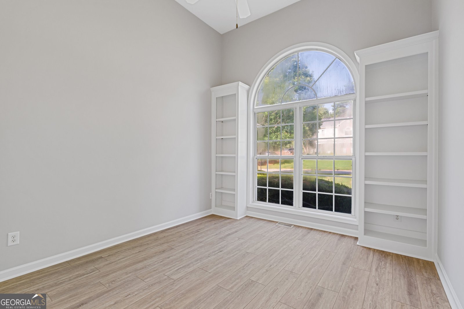 4170 Ruby Forest Boulevard Suwanee - Photo 25