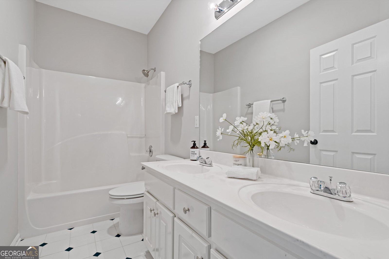4170 Ruby Forest Boulevard Suwanee - Photo 26