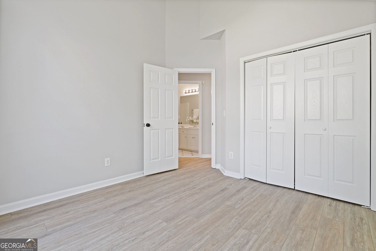 4170 Ruby Forest Boulevard Suwanee - Photo 27