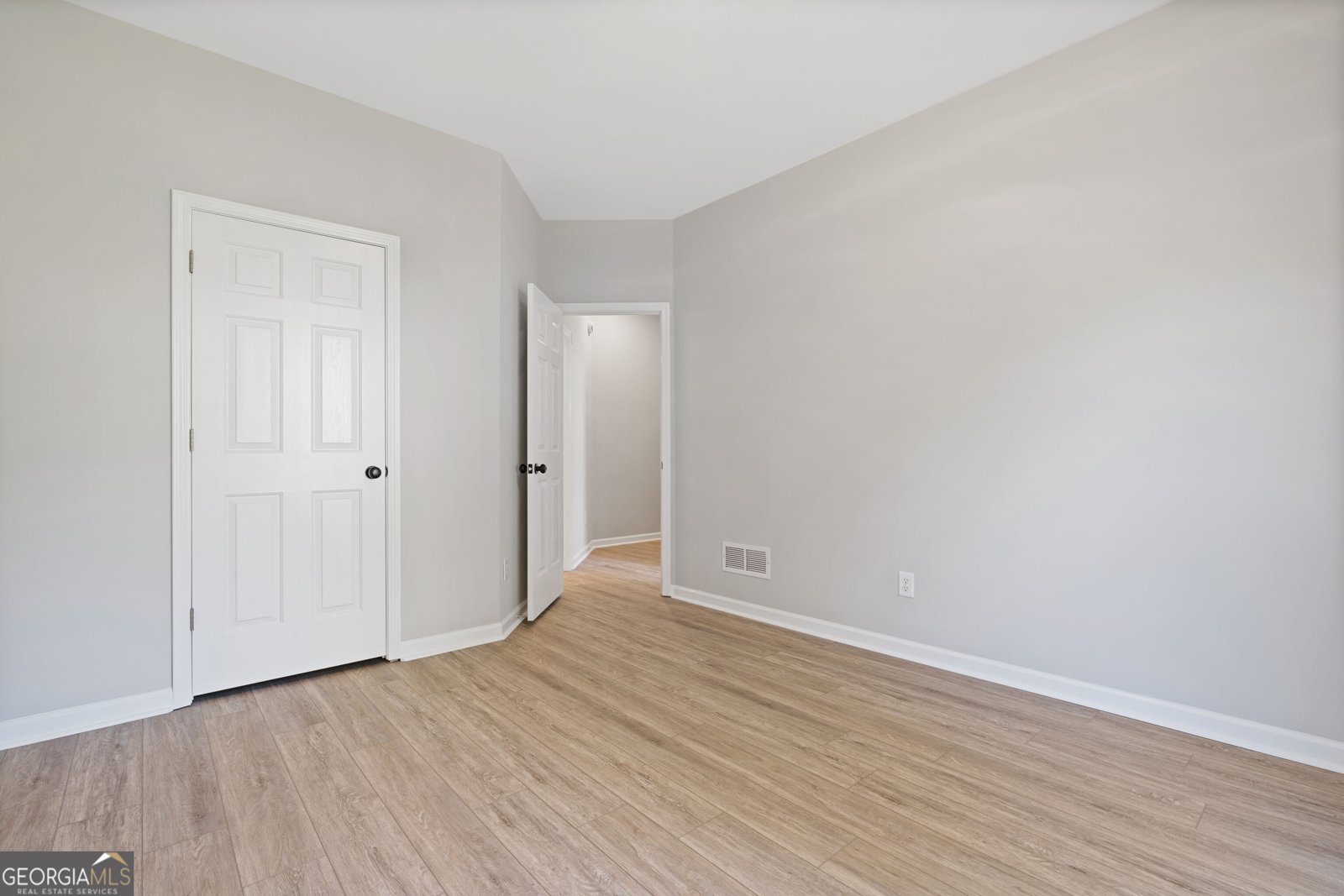 4170 Ruby Forest Boulevard Suwanee - Photo 28