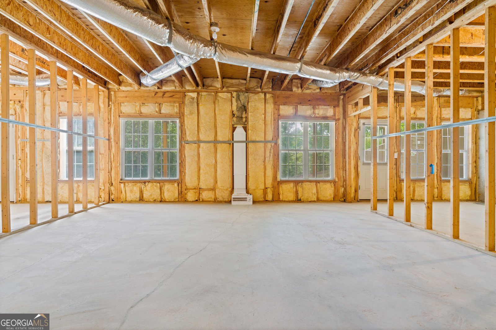 4170 Ruby Forest Boulevard Suwanee - Photo 30