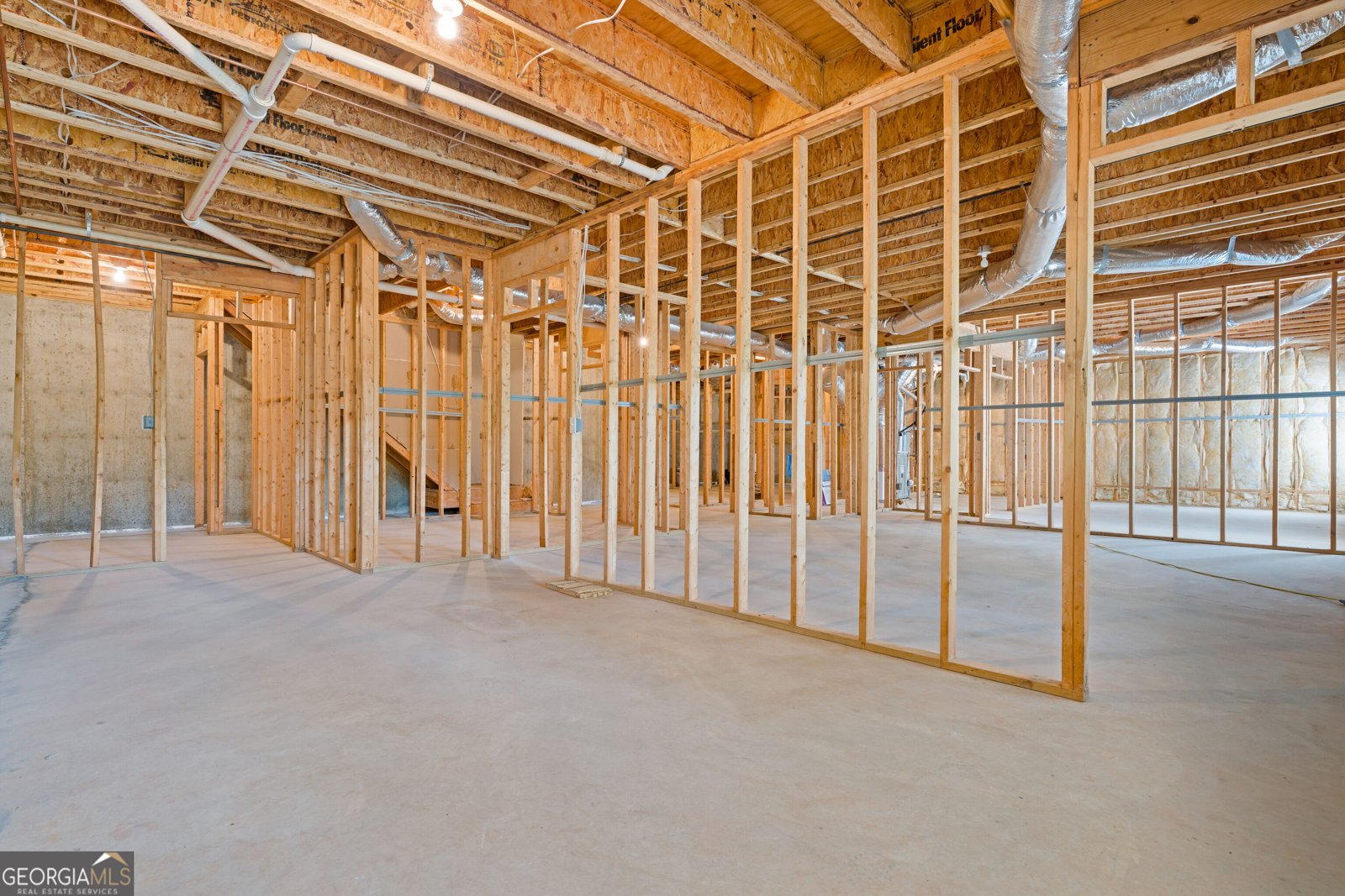 4170 Ruby Forest Boulevard Suwanee - Photo 32