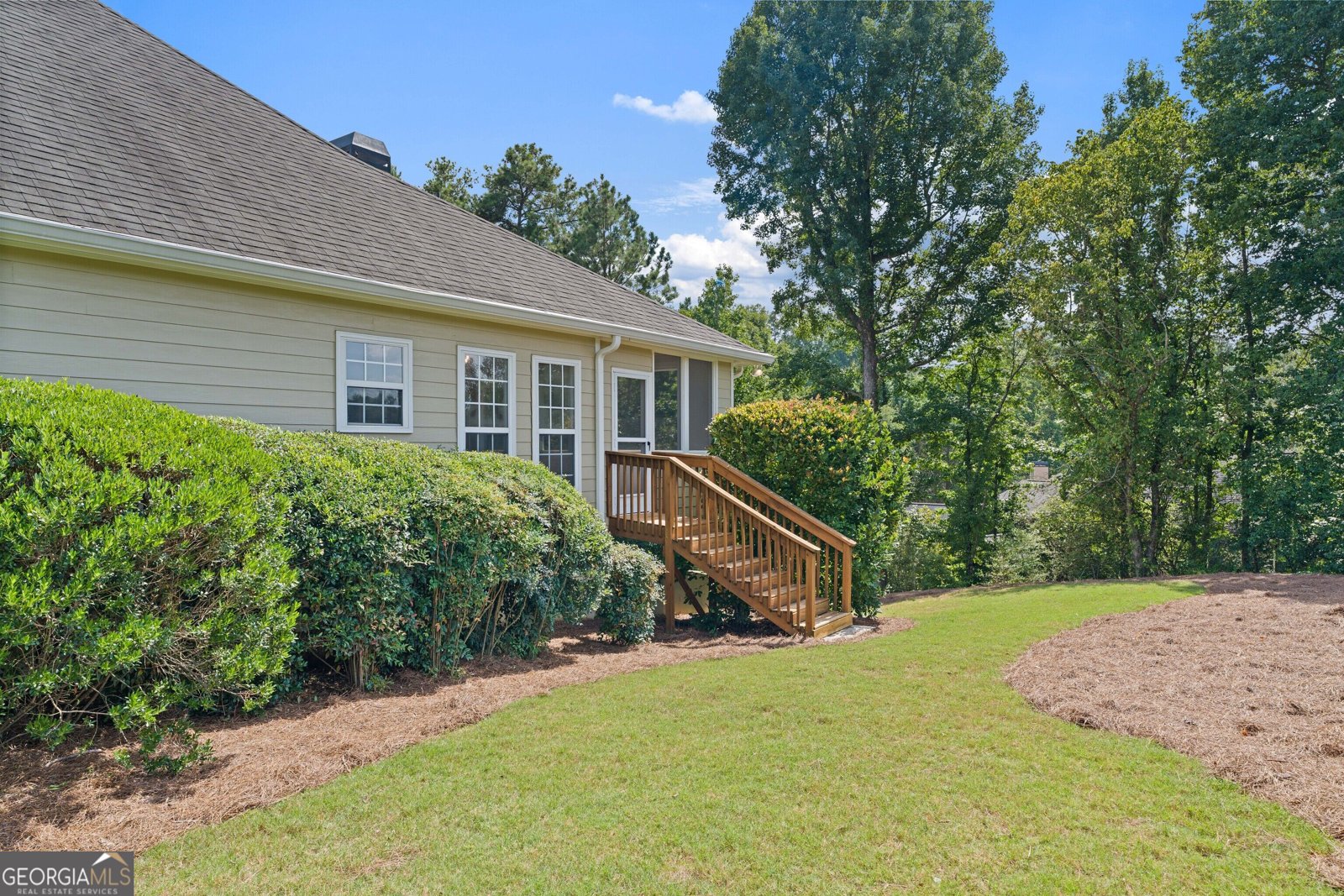 4170 Ruby Forest Boulevard Suwanee - Photo 35