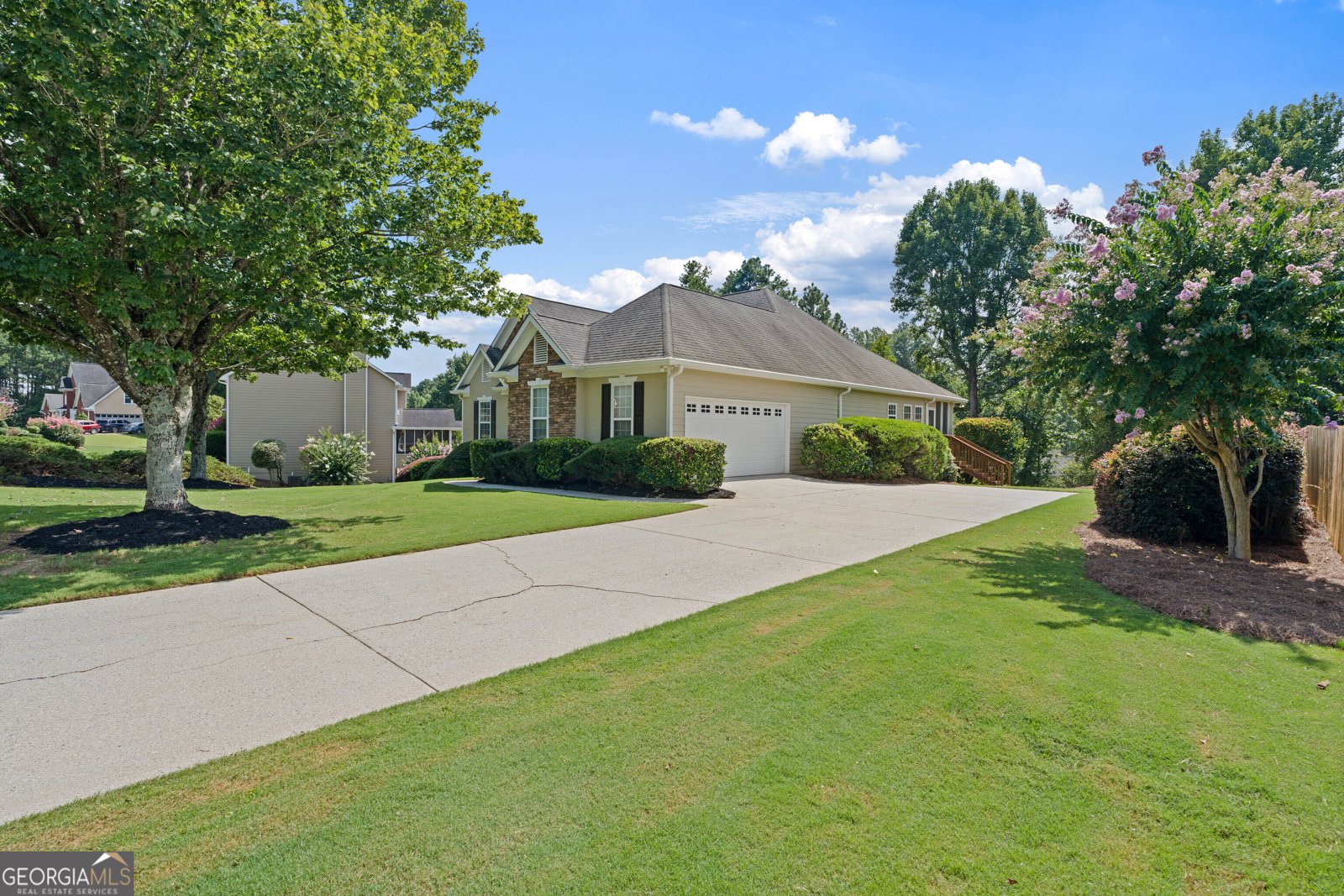 4170 Ruby Forest Boulevard Suwanee - Photo 36