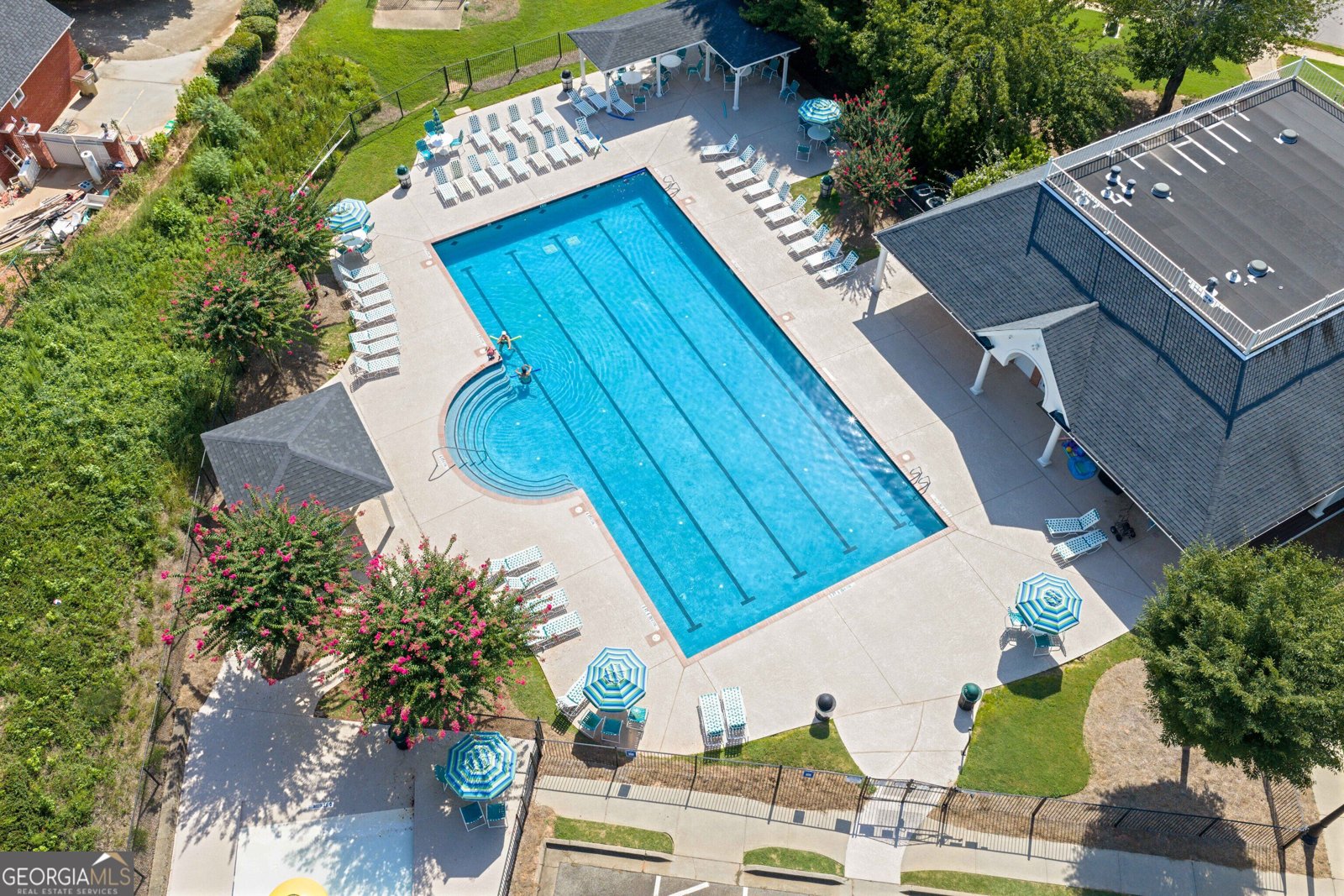 4170 Ruby Forest Boulevard Suwanee - Photo 39