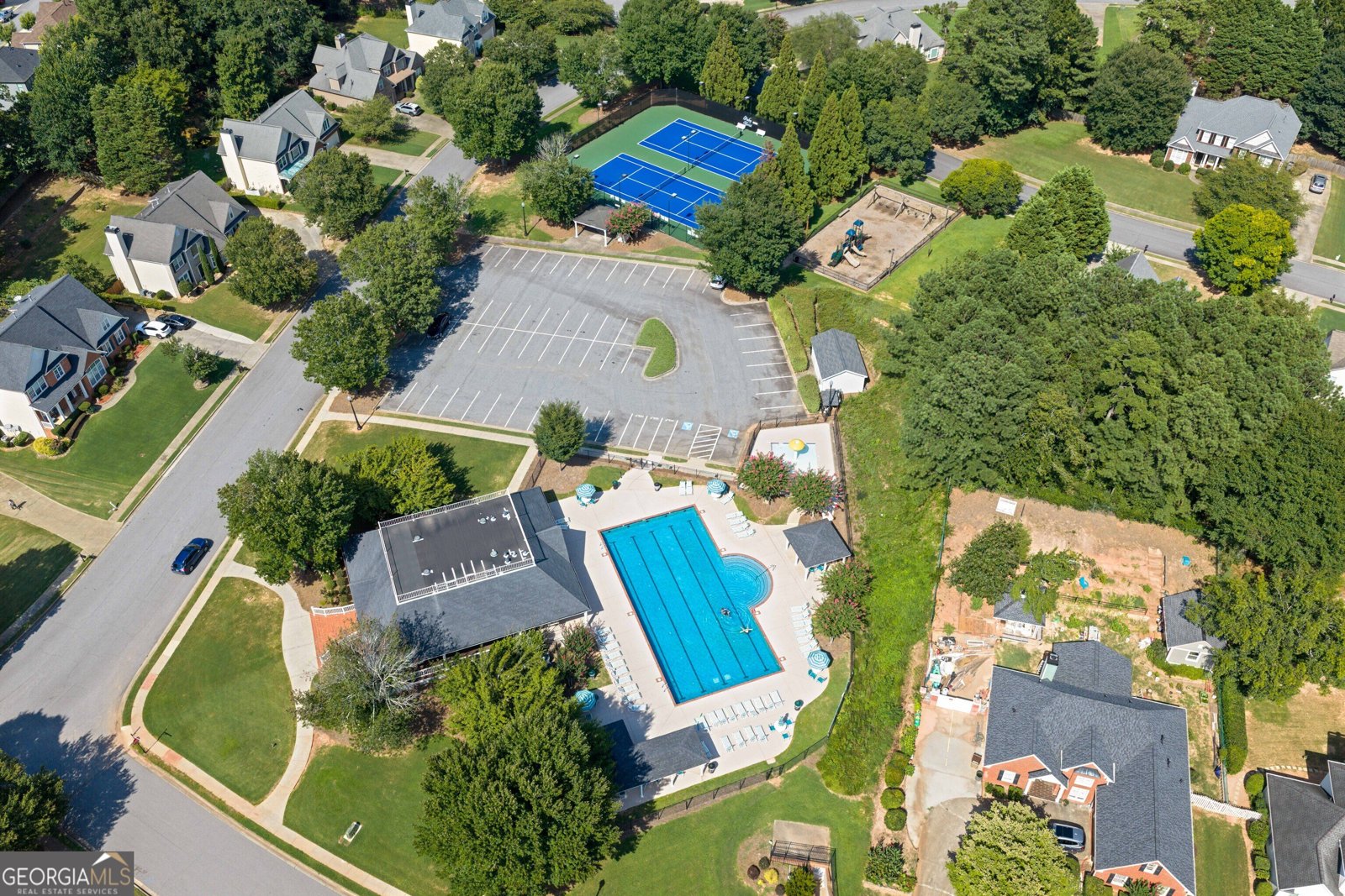 4170 Ruby Forest Boulevard Suwanee - Photo 44