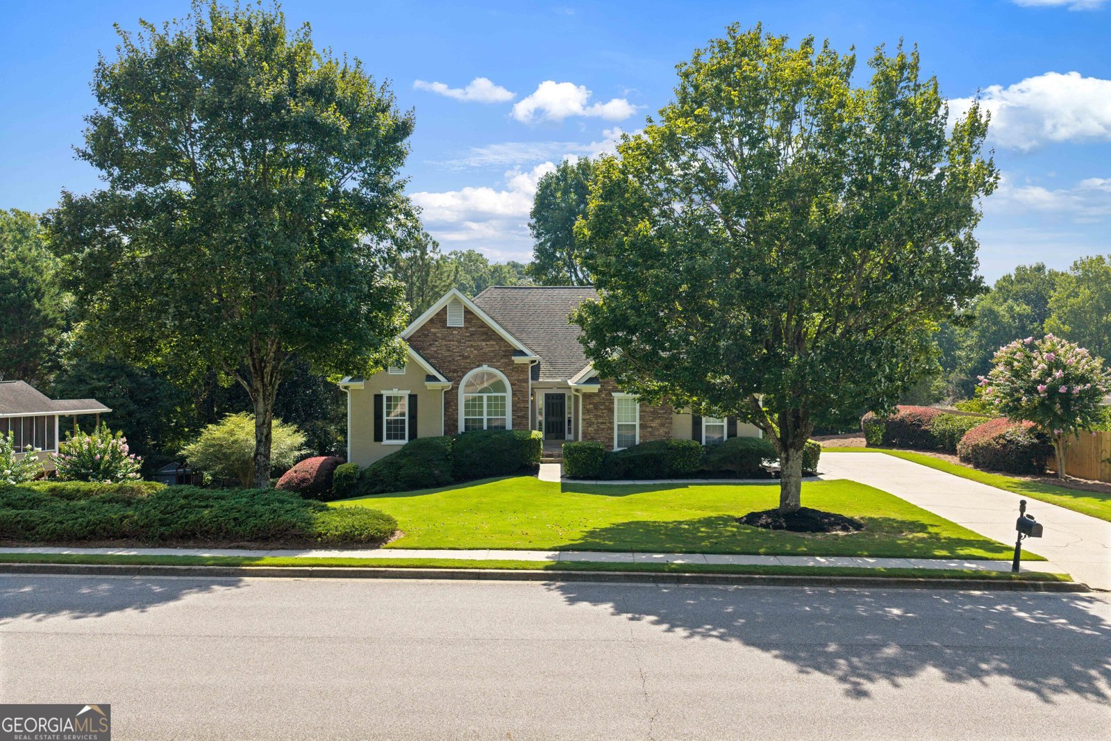 4170 Ruby Forest Boulevard Suwanee - Photo 46
