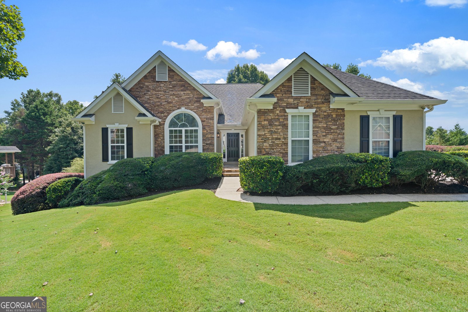 4170 Ruby Forest Boulevard Suwanee - Photo 47