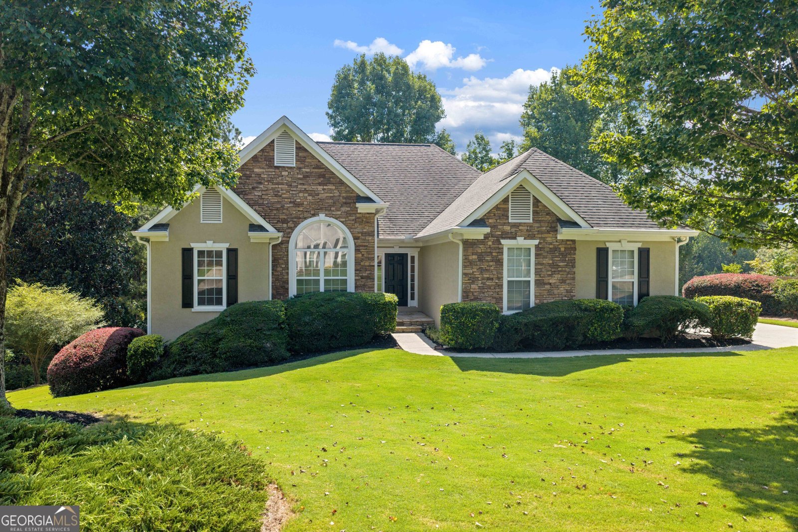 4170 Ruby Forest Boulevard Suwanee - Photo 49