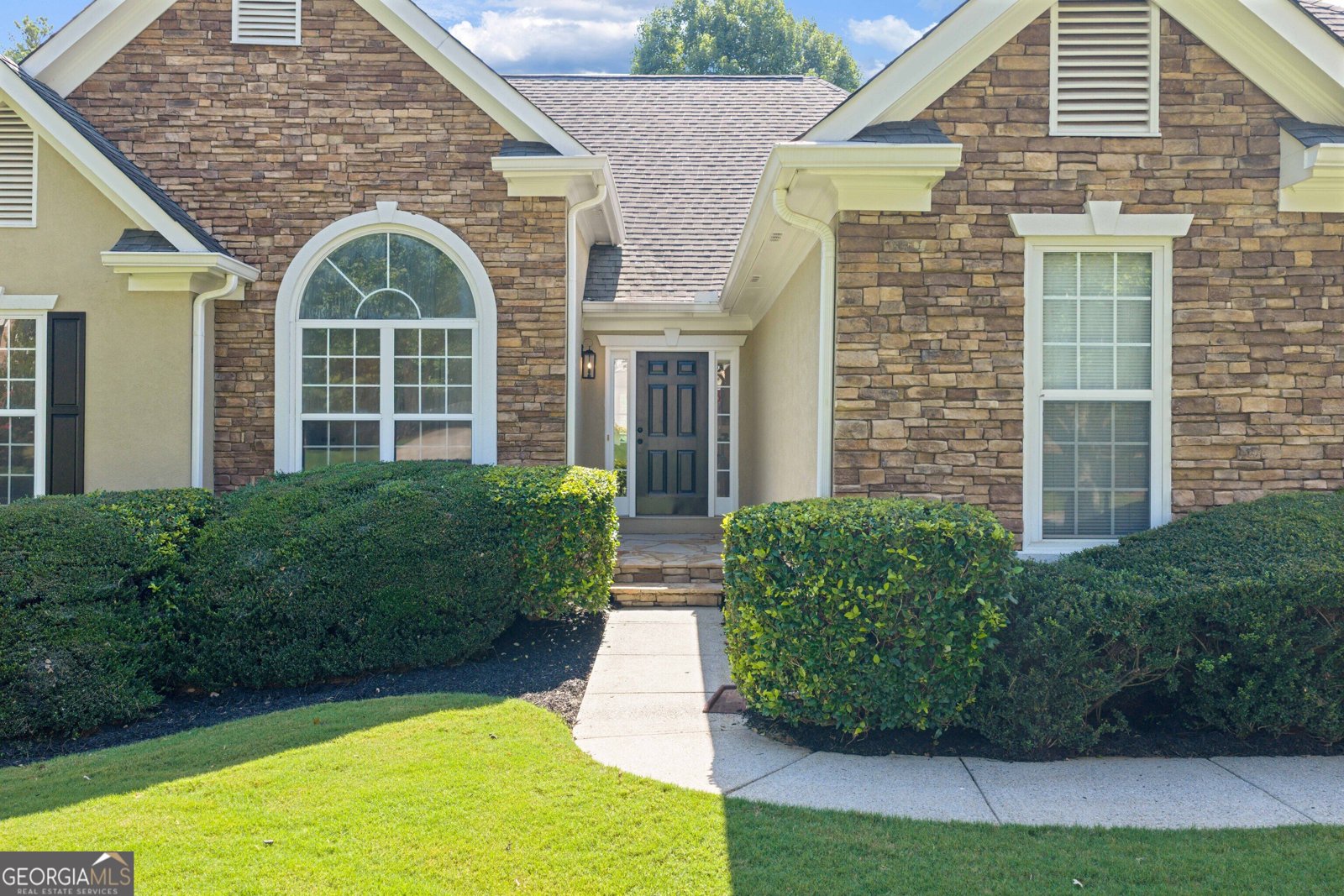 4170 Ruby Forest Boulevard Suwanee - Photo 50