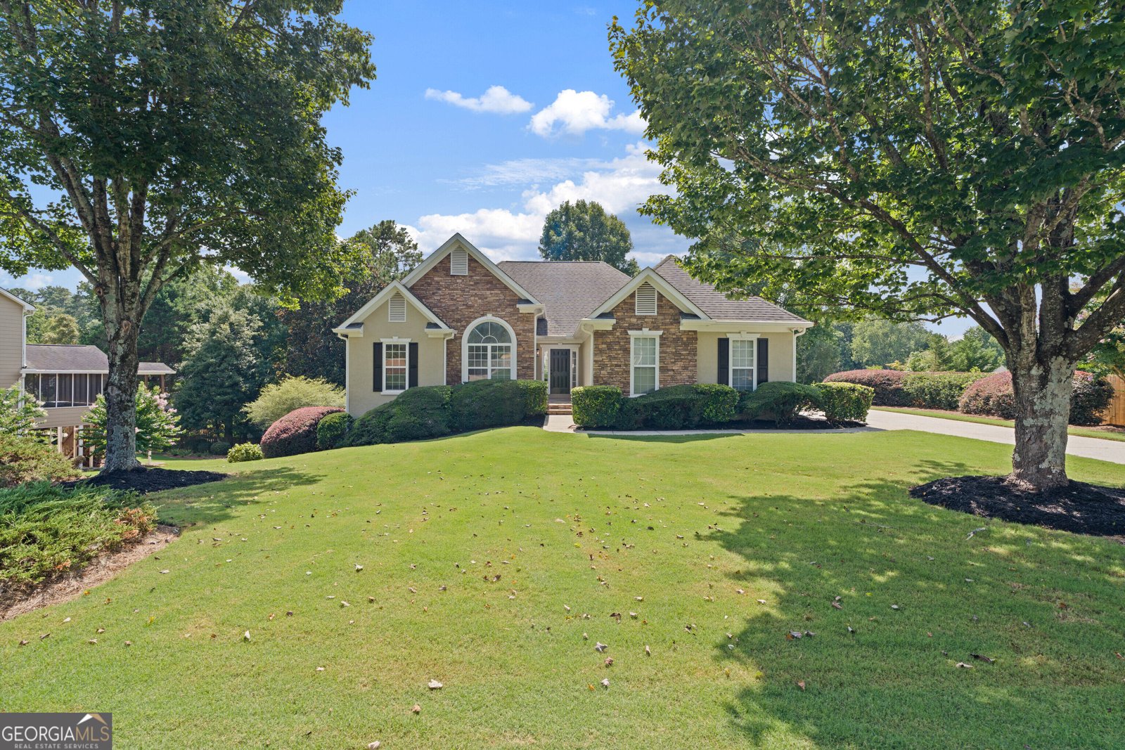 4170 Ruby Forest Boulevard Suwanee - Photo 53