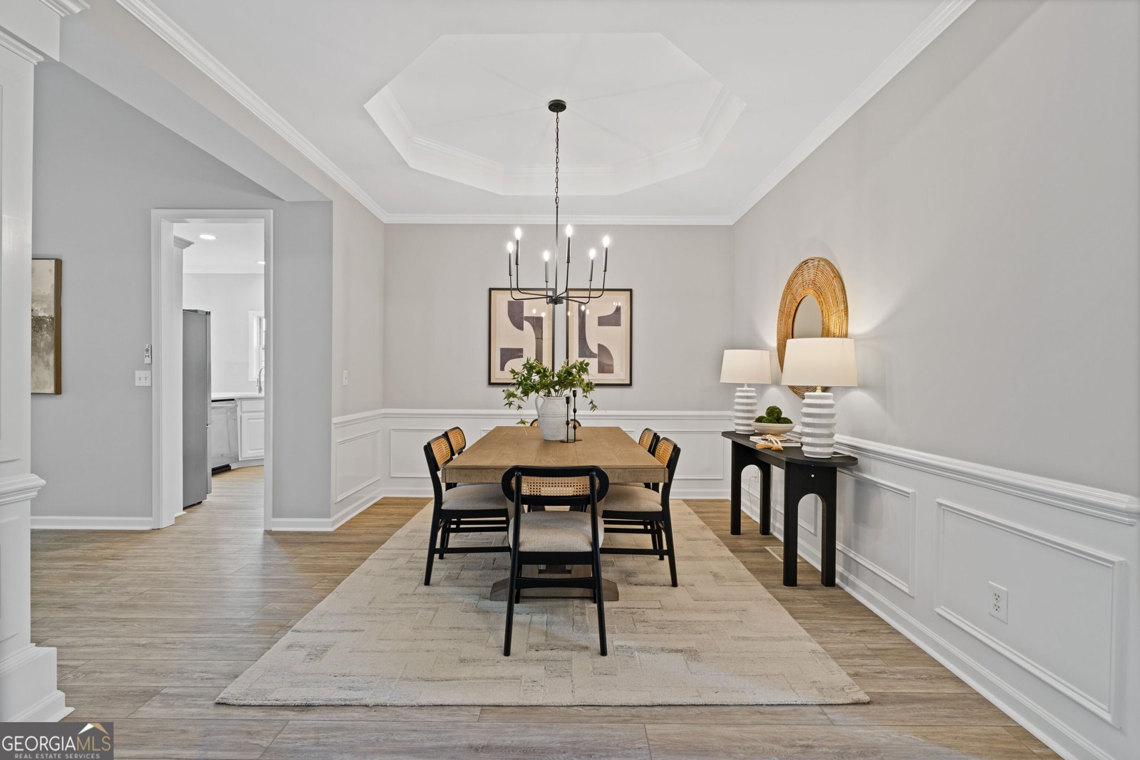 4170 Ruby Forest Boulevard Suwanee - Photo 57