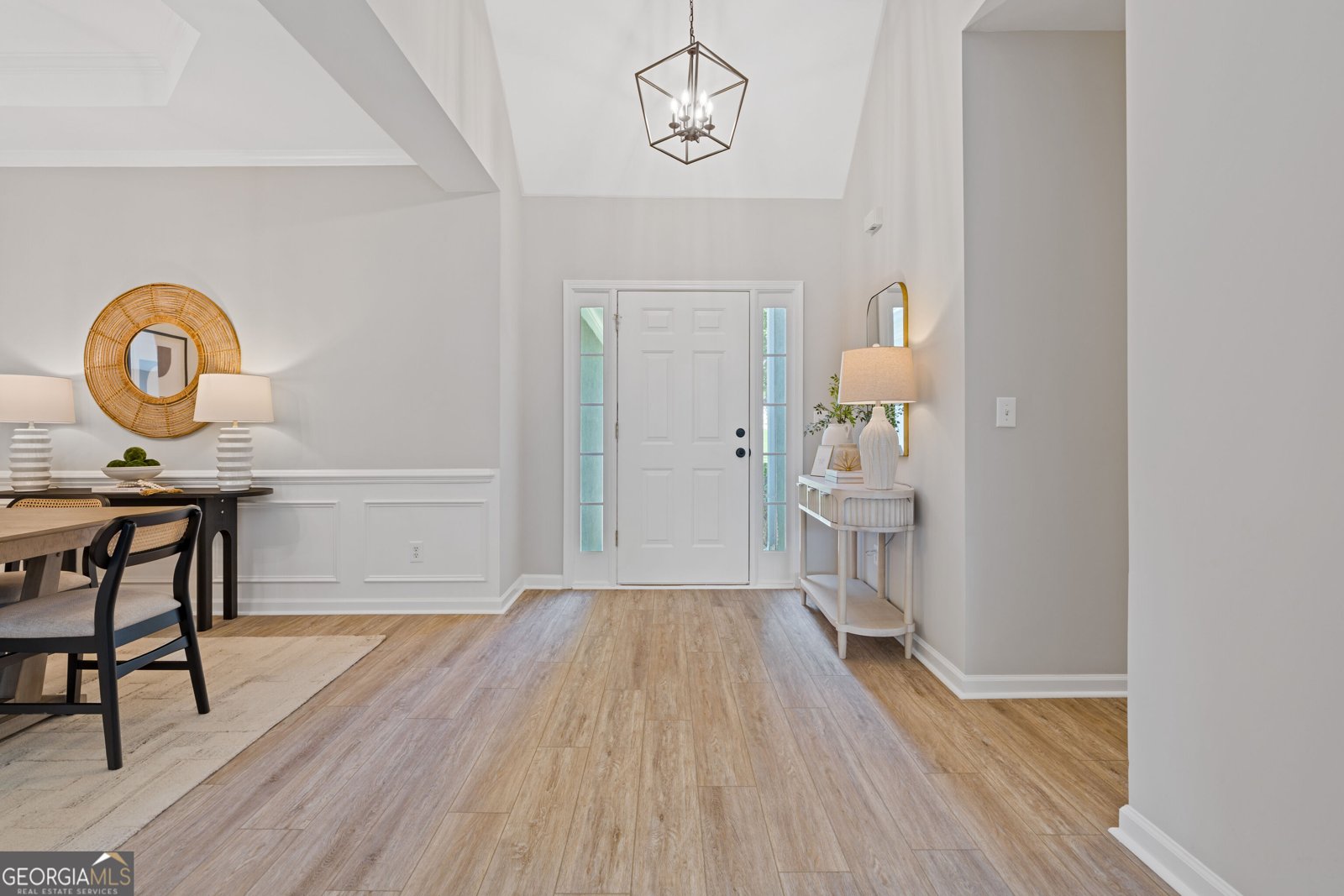 4170 Ruby Forest Boulevard Suwanee - Photo 66