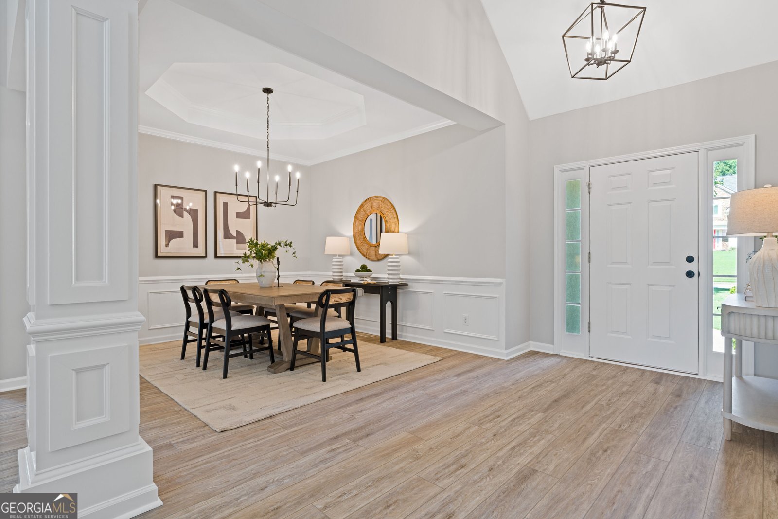 4170 Ruby Forest Boulevard Suwanee - Photo 67