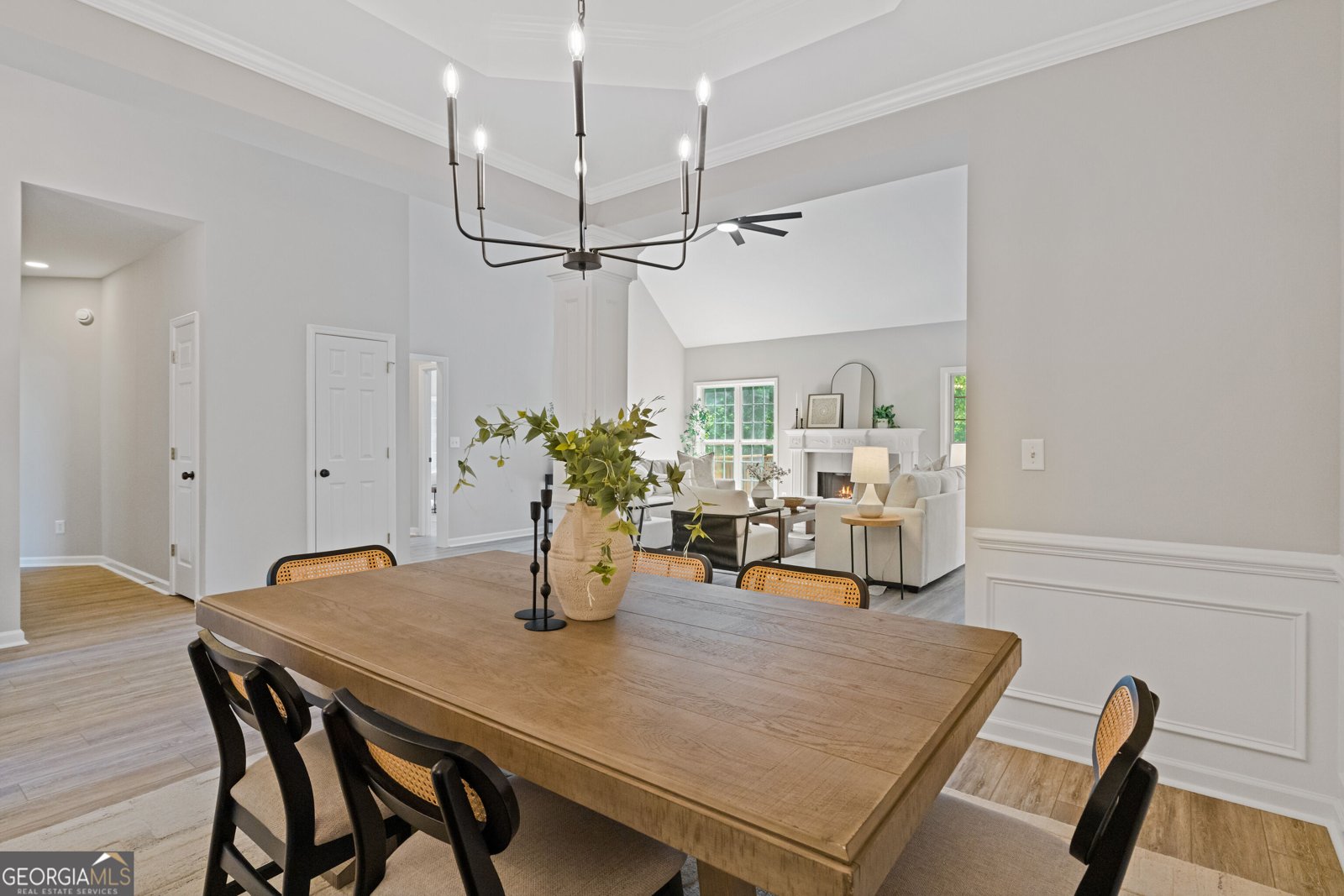 4170 Ruby Forest Boulevard Suwanee - Photo 69