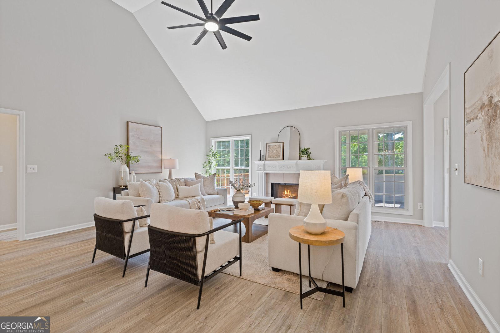 4170 Ruby Forest Boulevard Suwanee - Photo 73