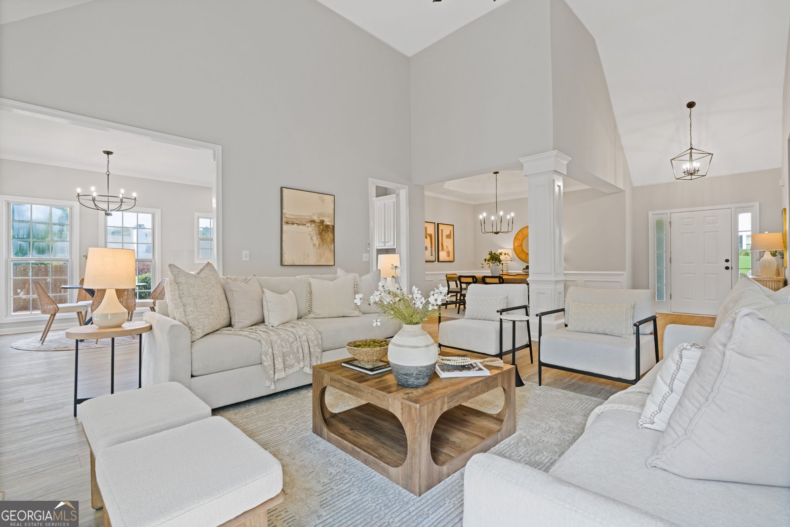 4170 Ruby Forest Boulevard Suwanee - Photo 74