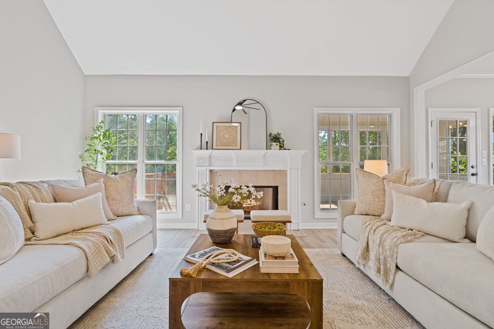 4170 Ruby Forest Boulevard Suwanee - Photo 75