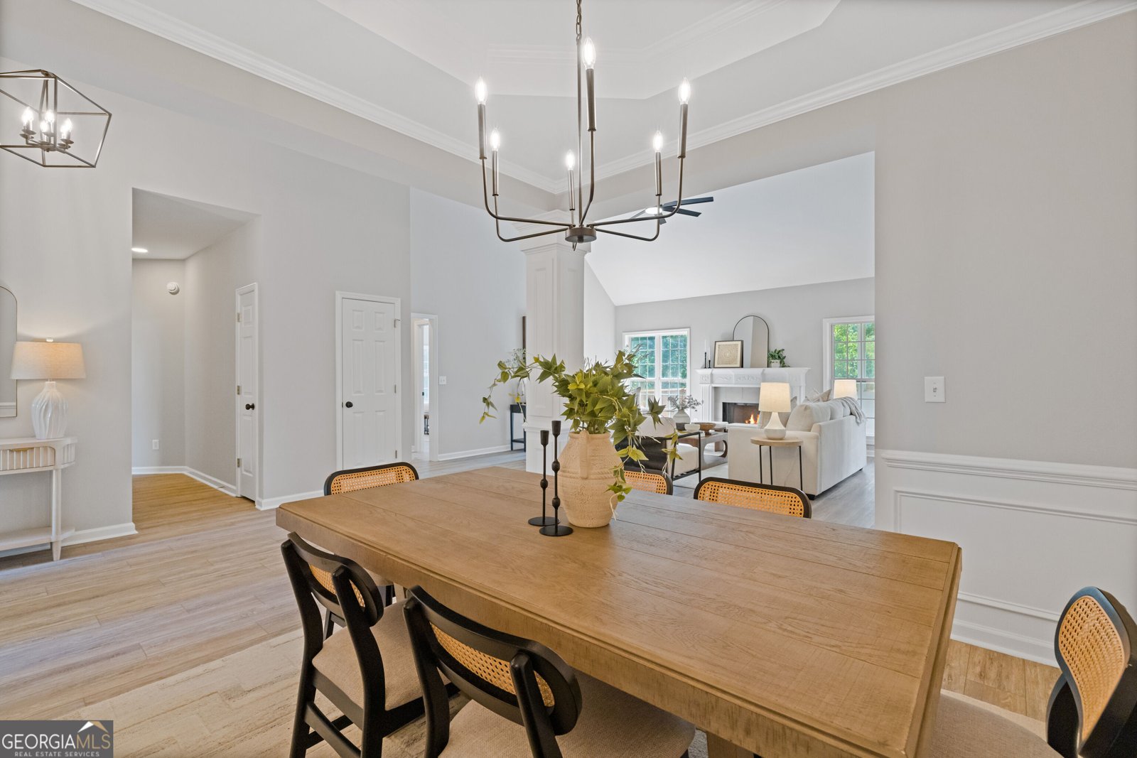 4170 Ruby Forest Boulevard Suwanee - Photo 79