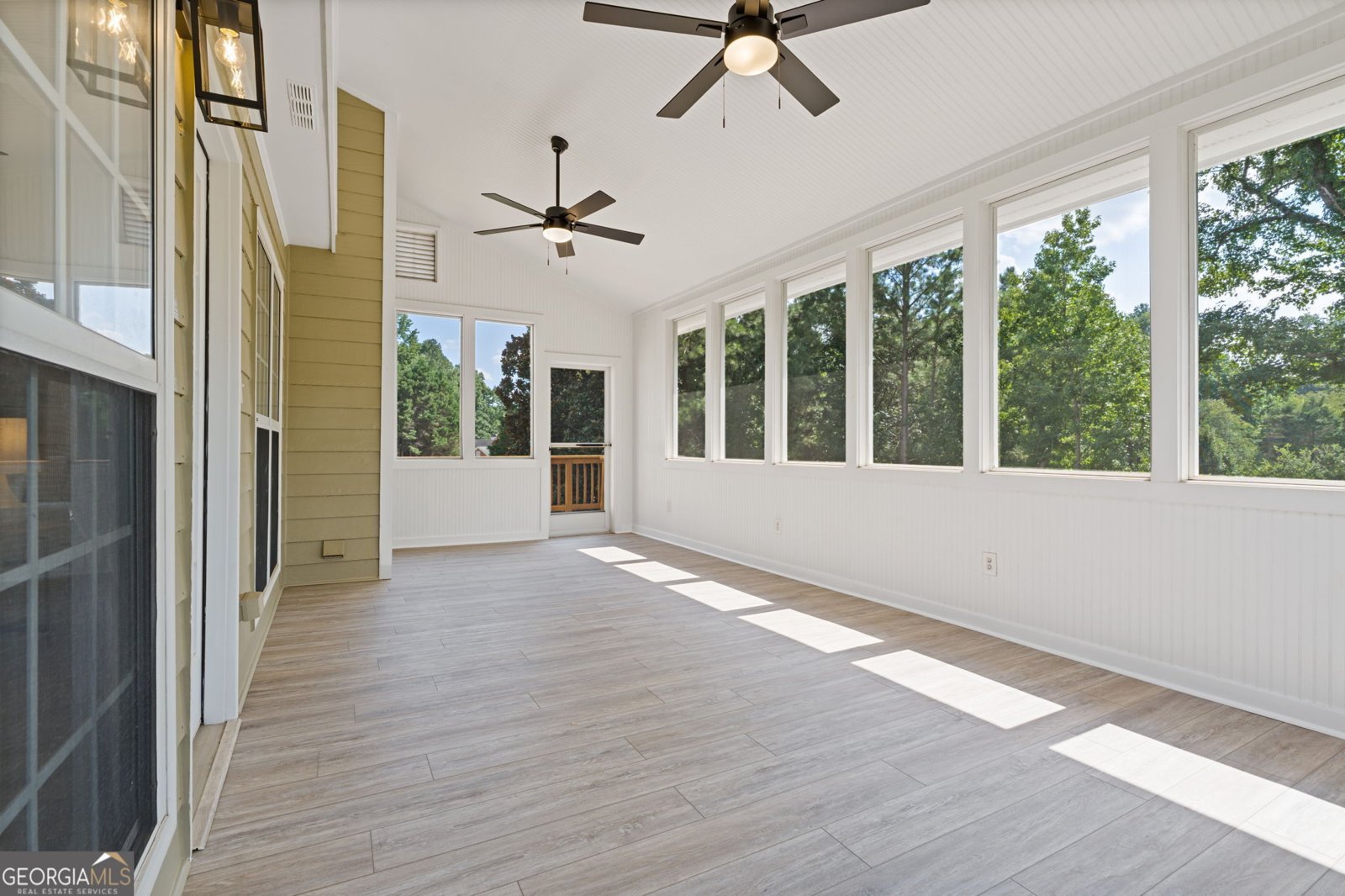 4170 Ruby Forest Boulevard Suwanee - Photo 8