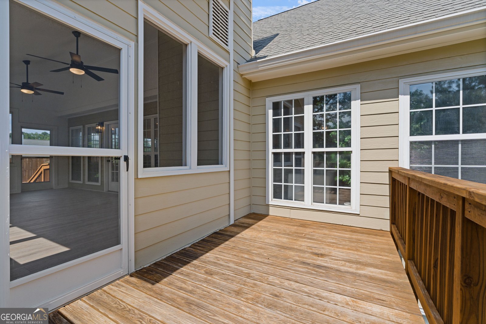 4170 Ruby Forest Boulevard Suwanee - Photo 80