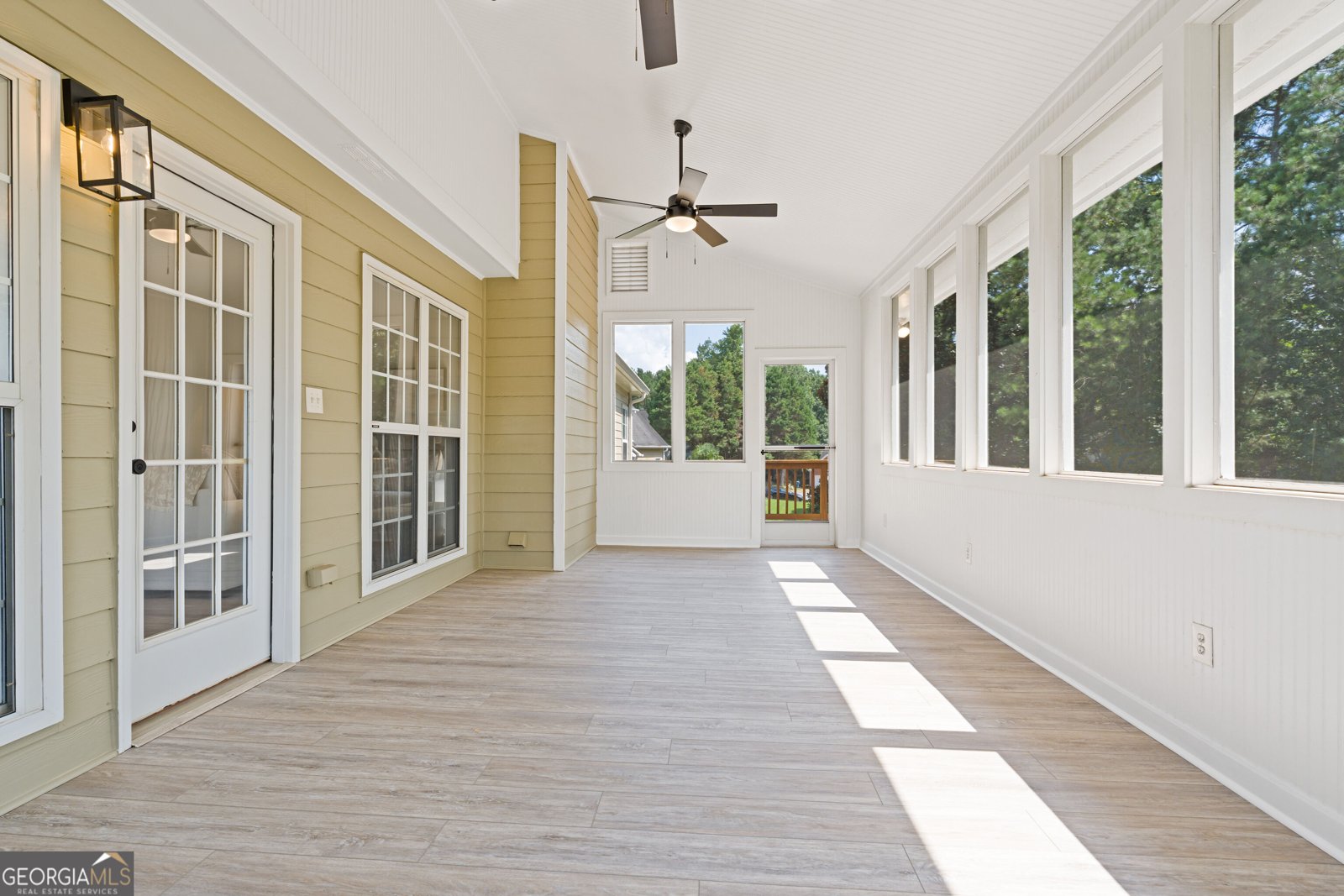 4170 Ruby Forest Boulevard Suwanee - Photo 81