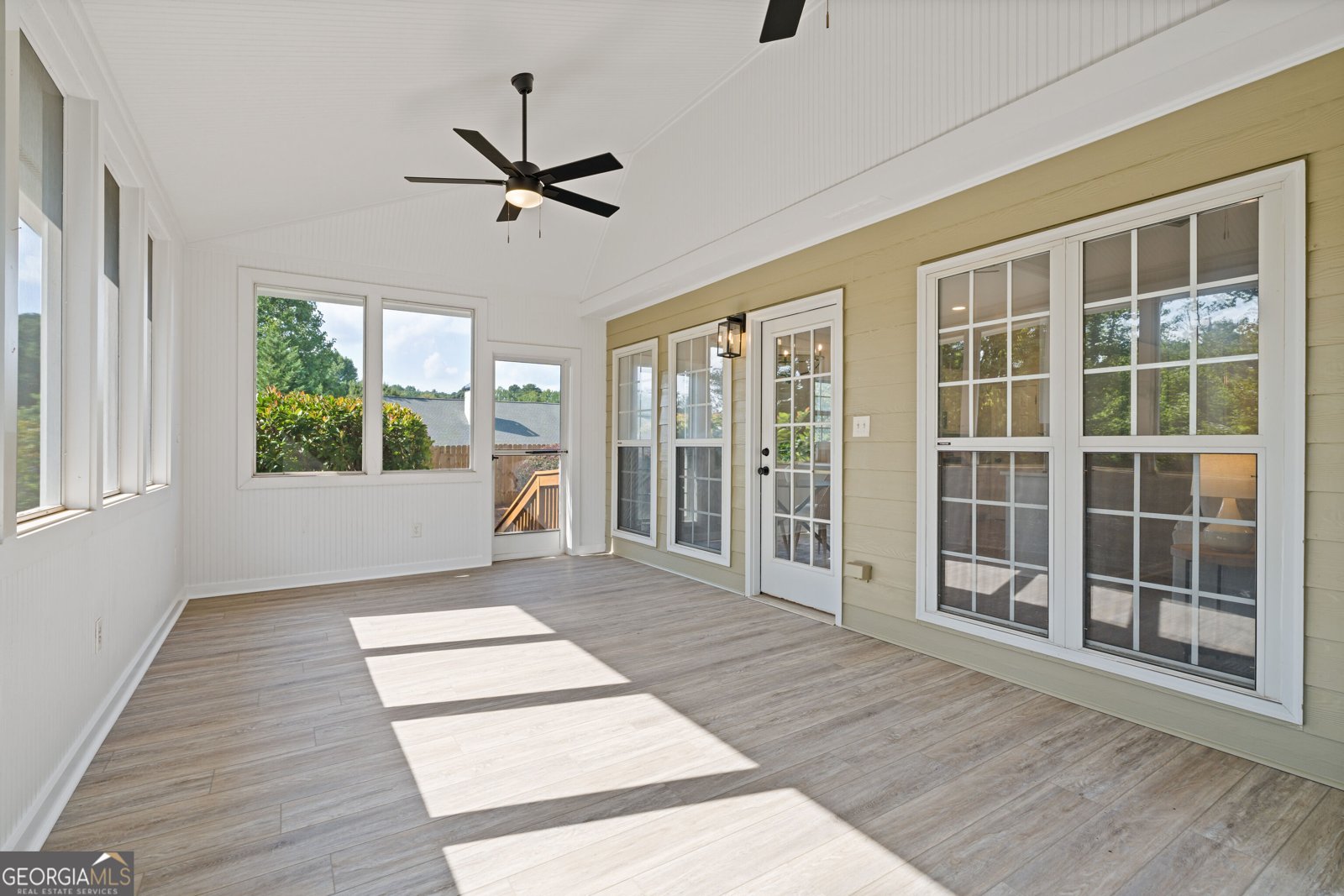 4170 Ruby Forest Boulevard Suwanee - Photo 82