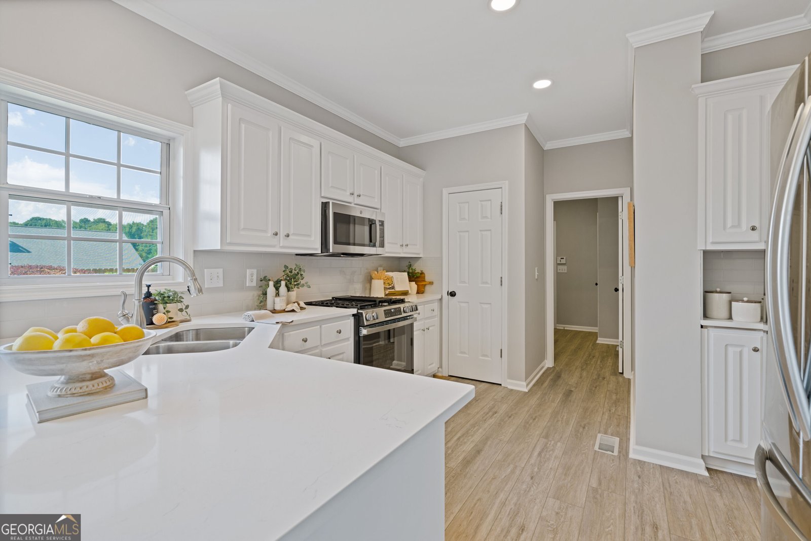 4170 Ruby Forest Boulevard Suwanee - Photo 83