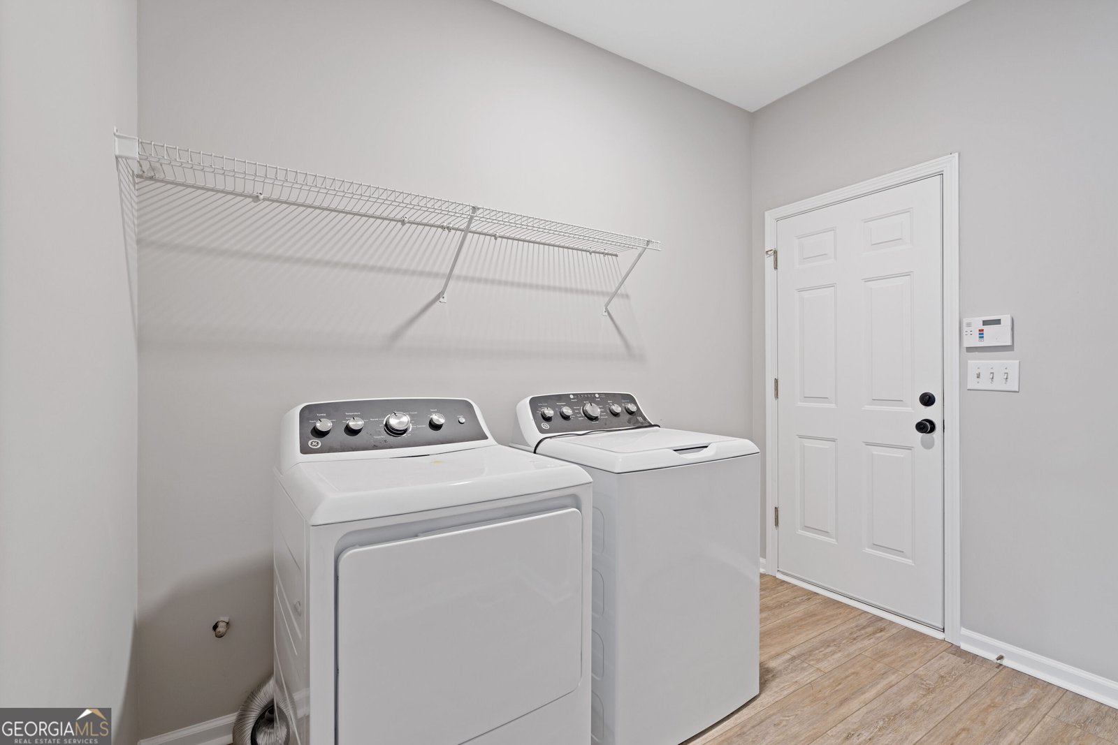 4170 Ruby Forest Boulevard Suwanee - Photo 84
