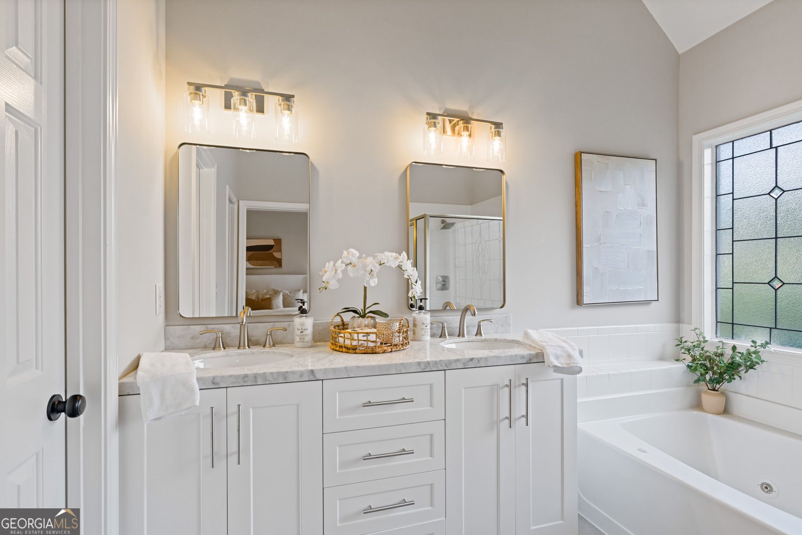 4170 Ruby Forest Boulevard Suwanee - Photo 86